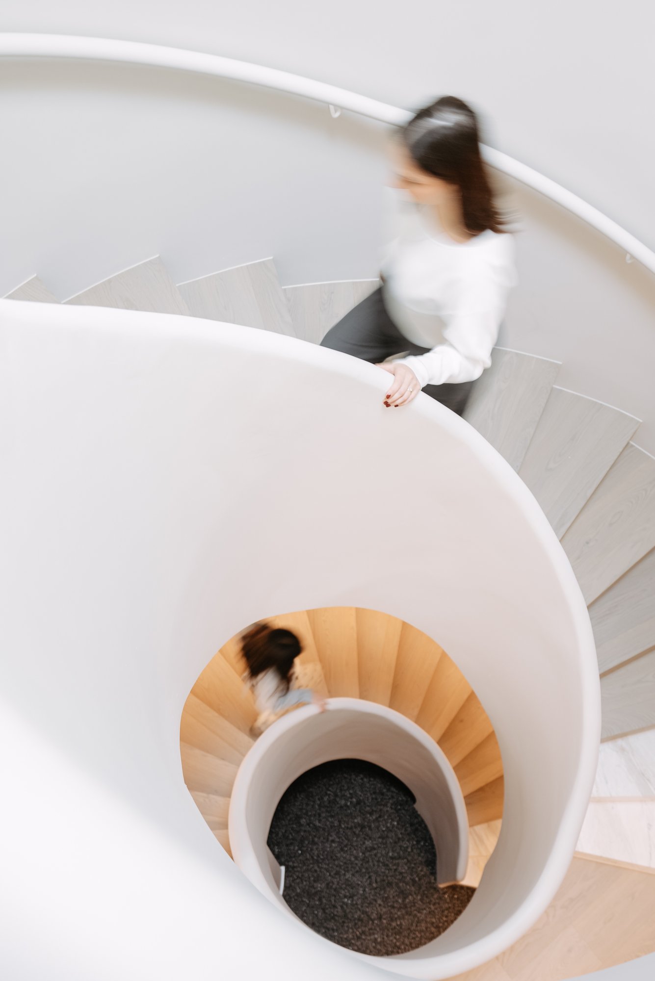 Spatial Property Styling Edit - Compressed-4