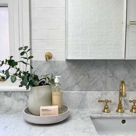 Bathroom 4