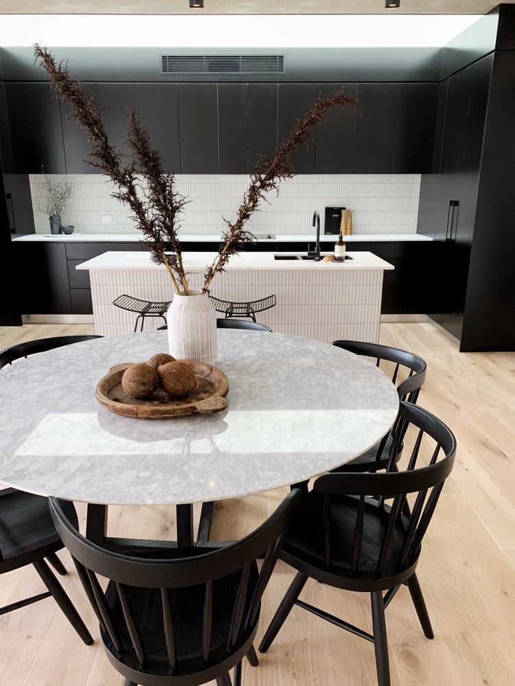 Kitchen 11