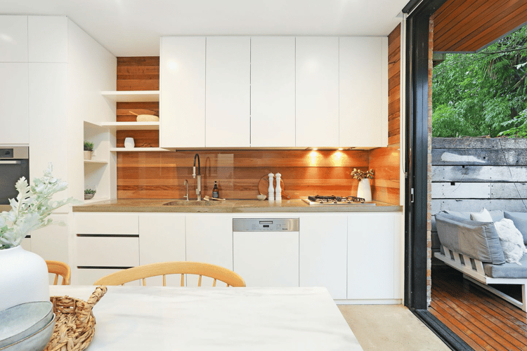 Kitchen 20