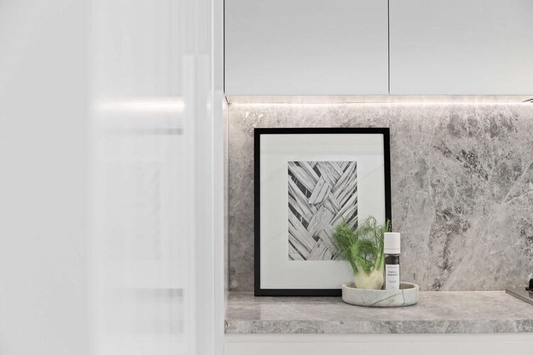 Kitchen_Monochrome_Accessories