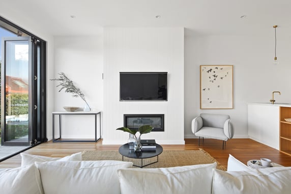 Lounge_Neutral_Setting(1)