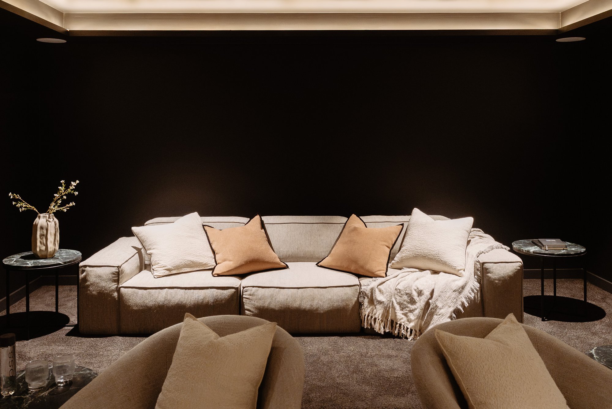 Spatial Property Styling July - Compressed-23