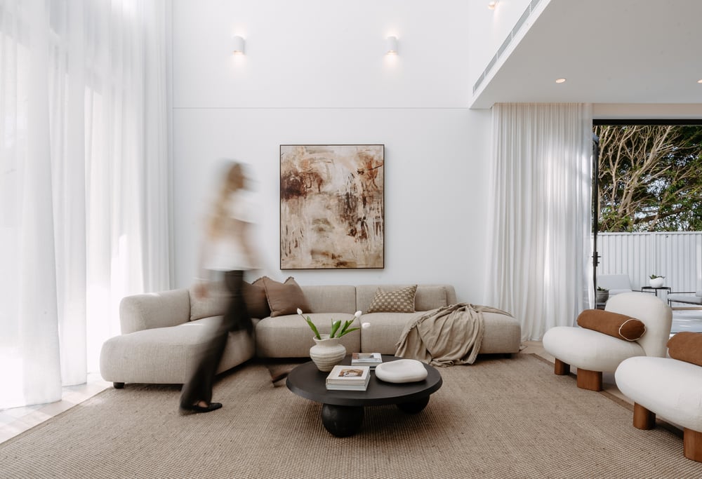 Spatial Property Styling July - Compressed-5