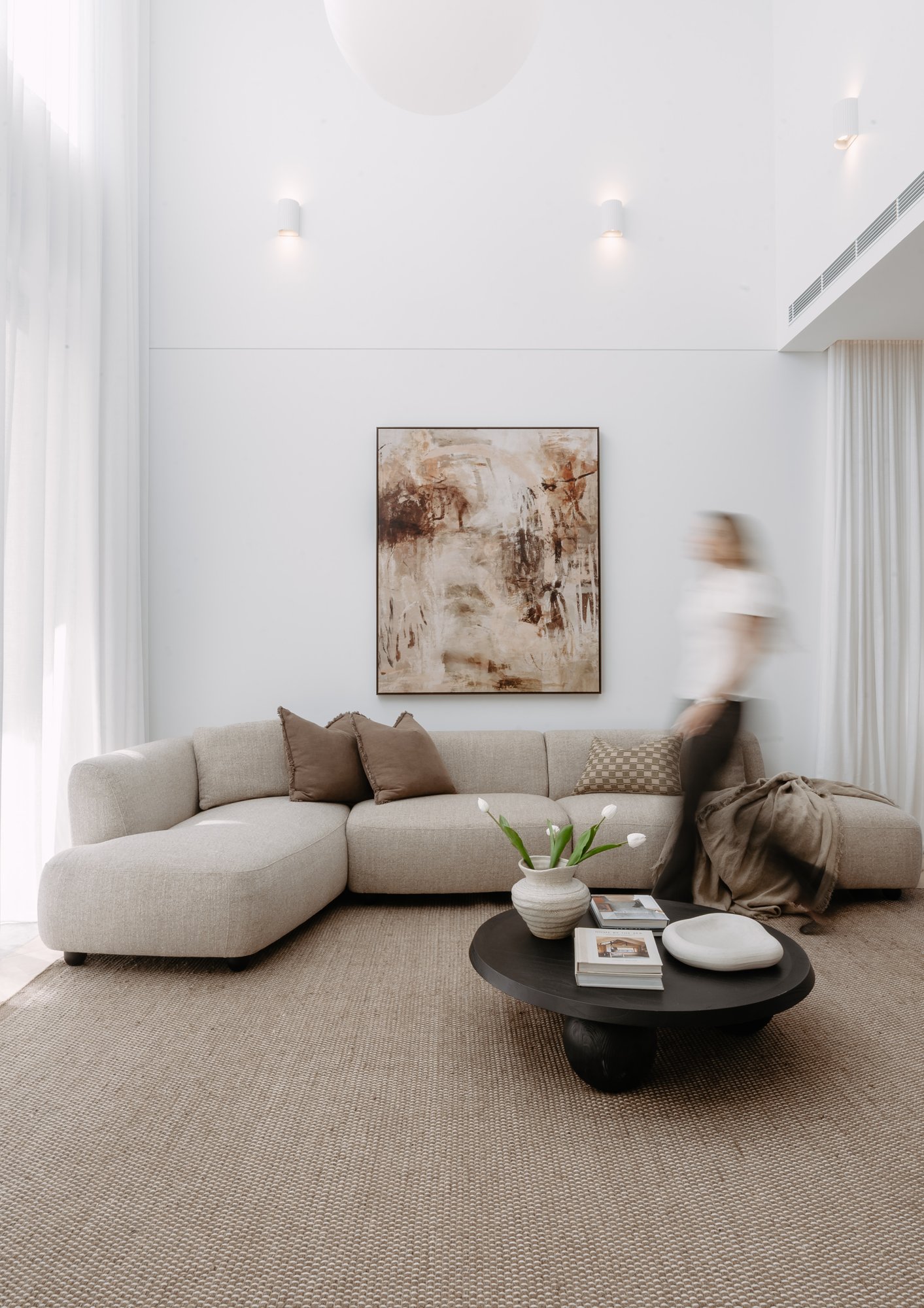 Spatial Property Styling July - Compressed-6