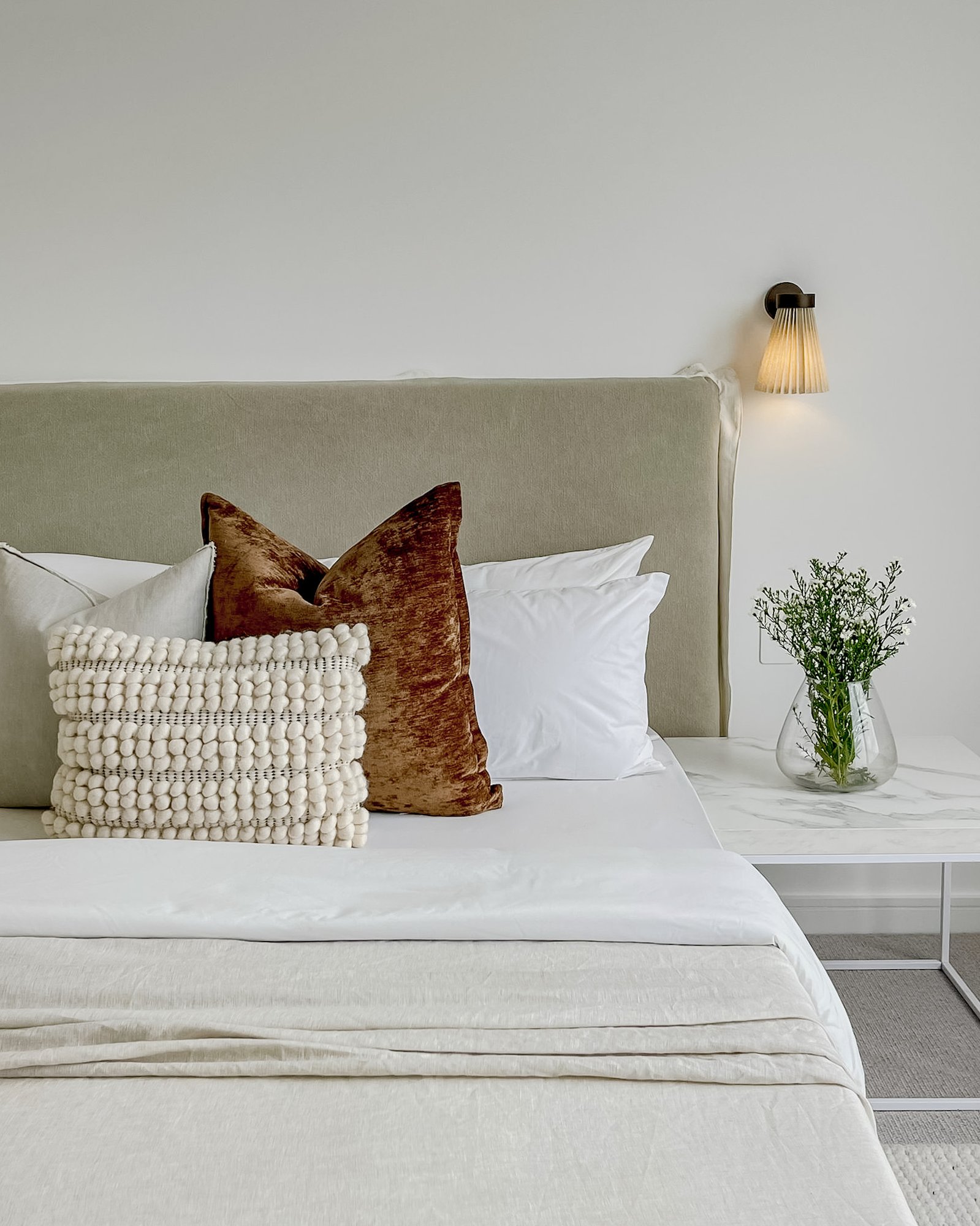 balgowlah_bedroom