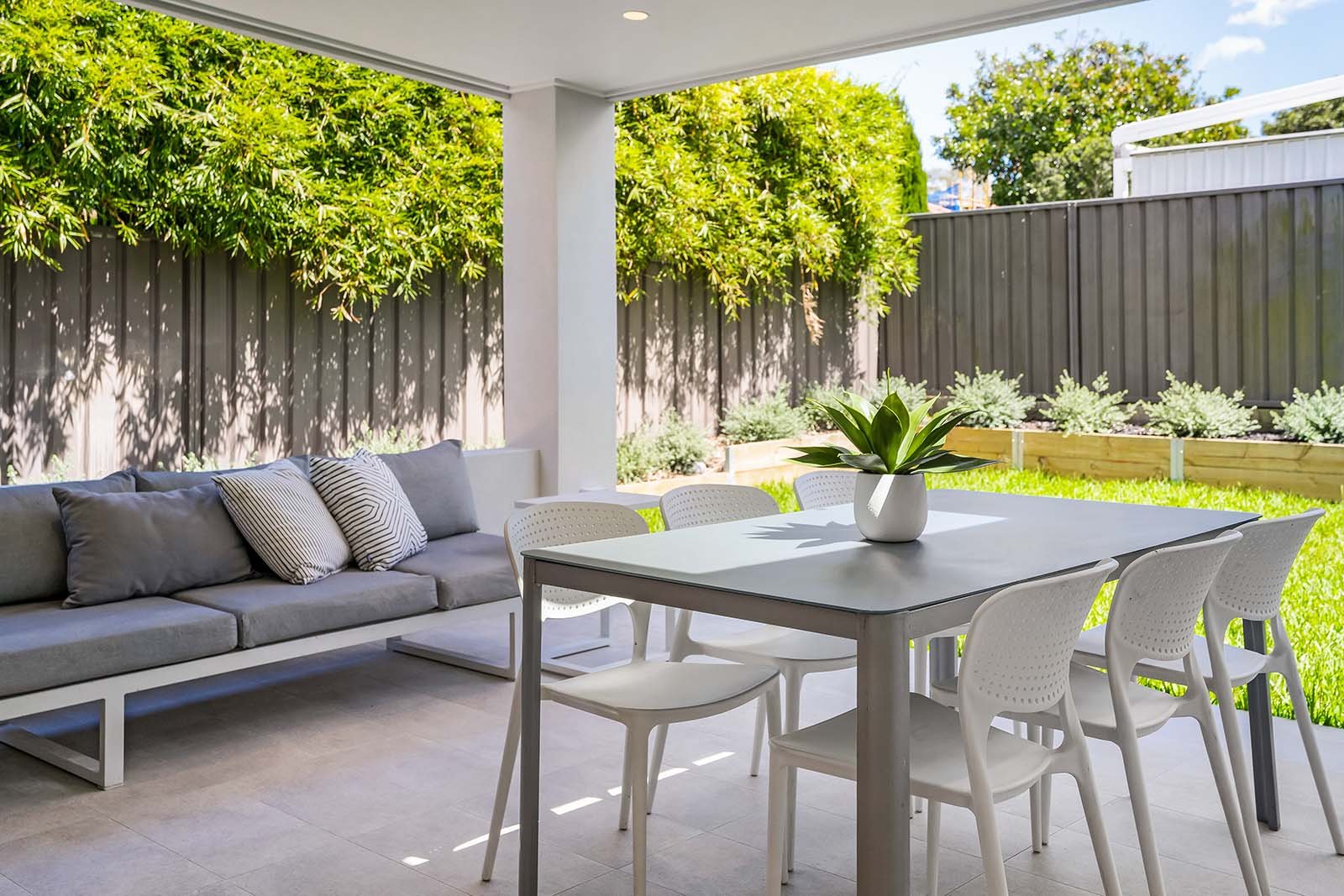 Cabarita Rd, Cabarita - DSC02971