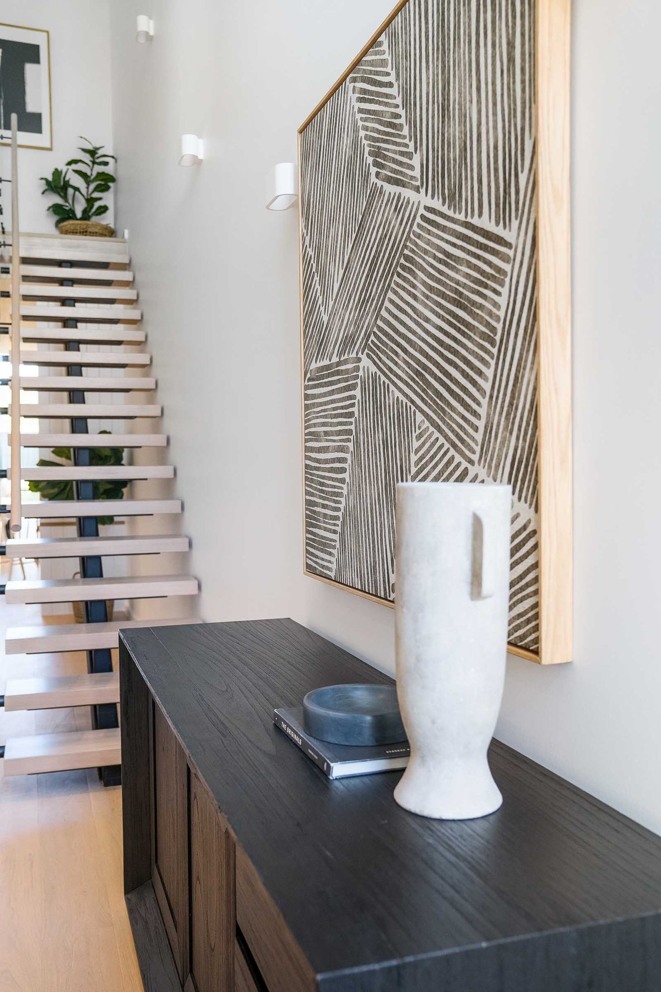 Cabarita Rd, Cabarita - DSC02995