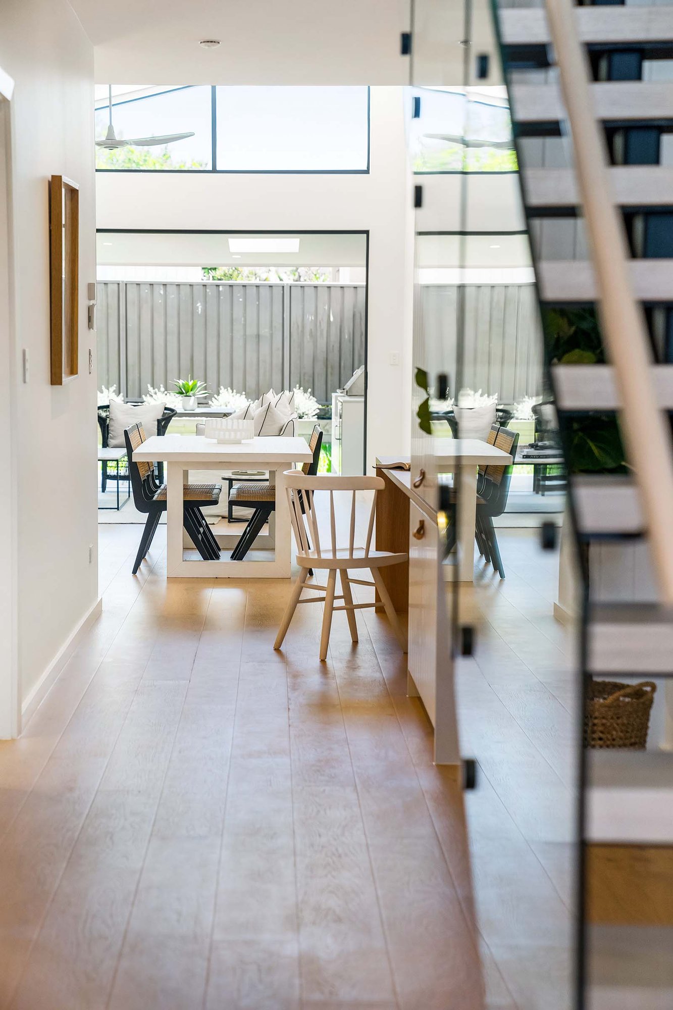Cabarita Rd, Cabarita - DSC02998