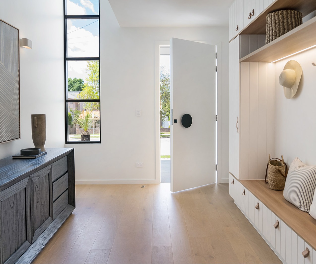 Cabarita Rd, Cabarita - DSC03026