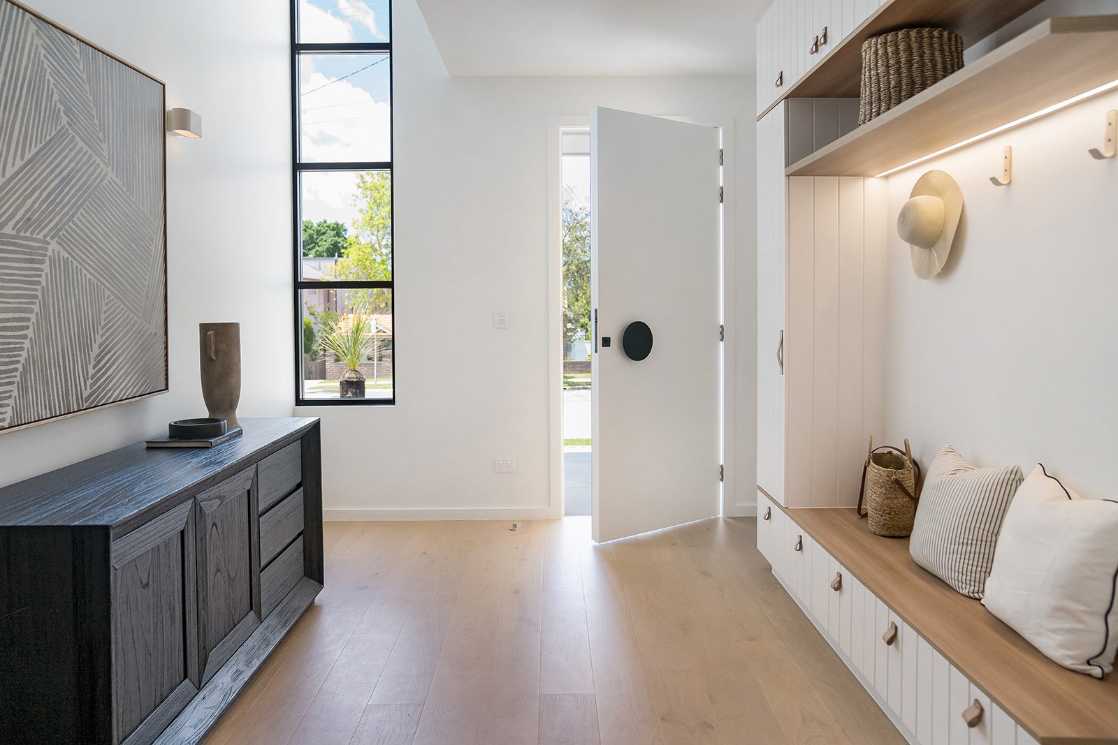 Cabarita Rd, Cabarita - DSC03026