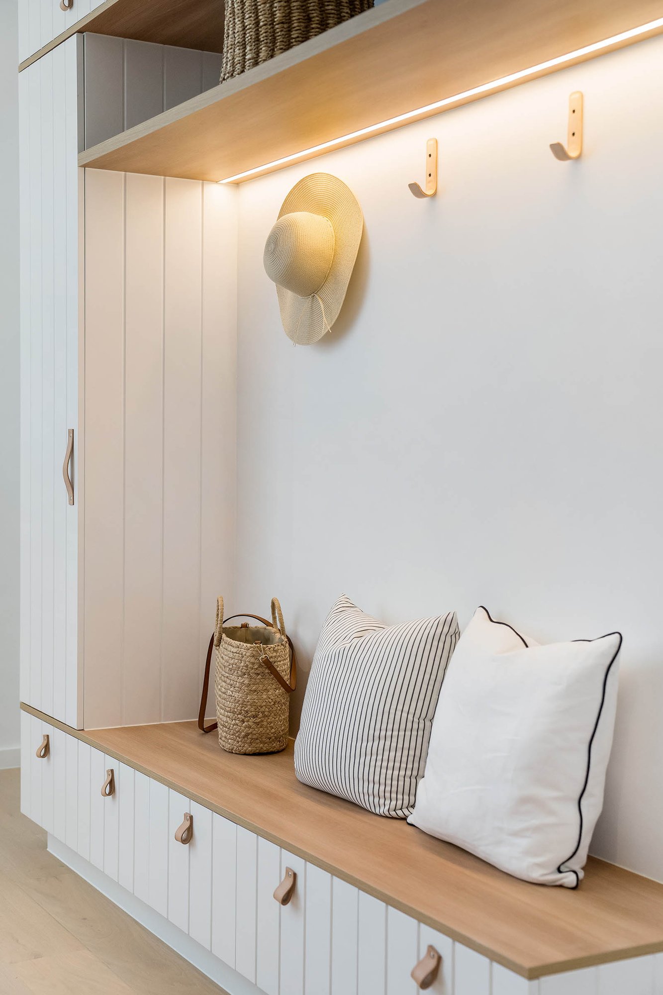 Cabarita Rd, Cabarita - DSC03028