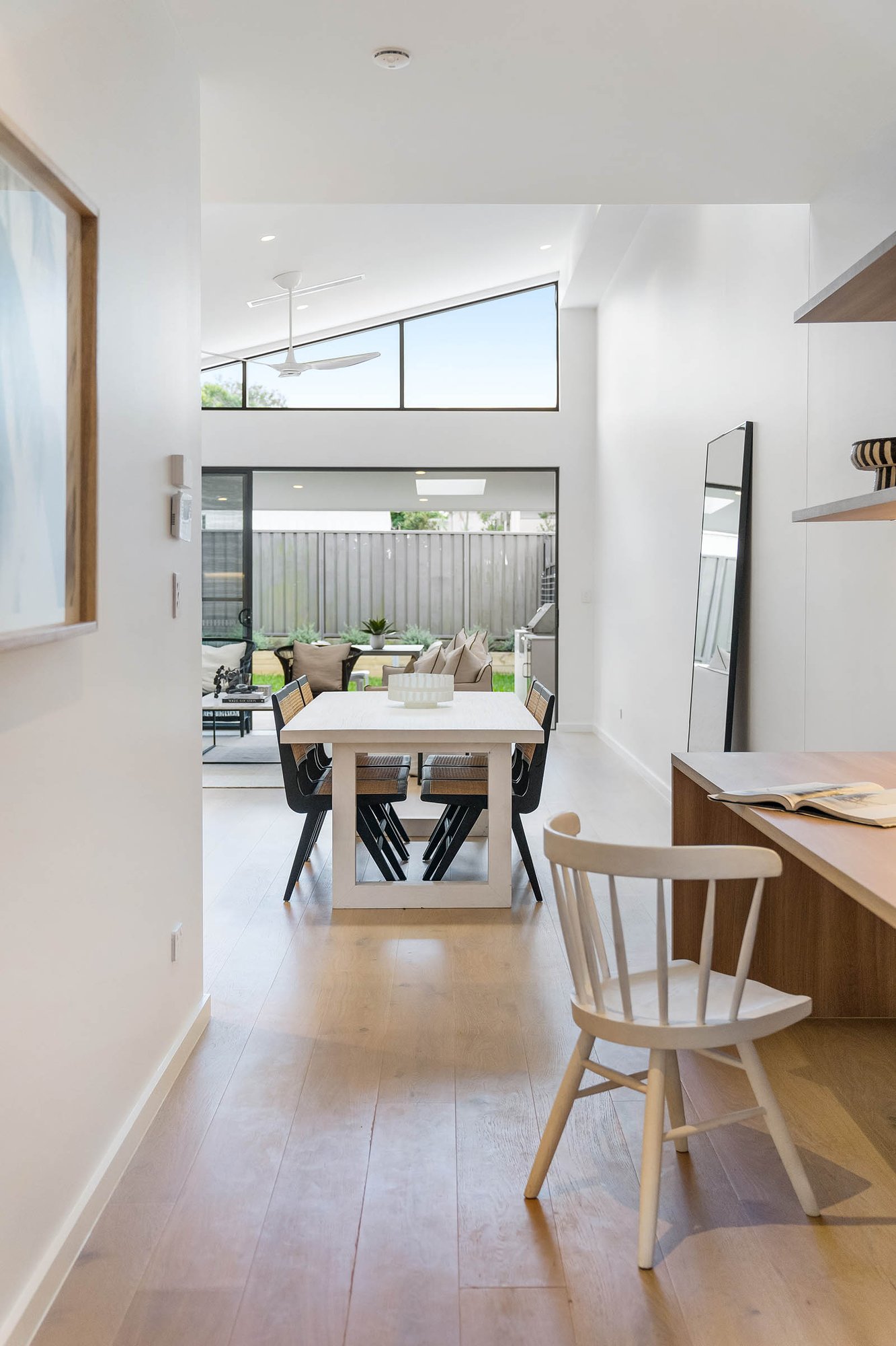 Cabarita Rd, Cabarita - DSC03032