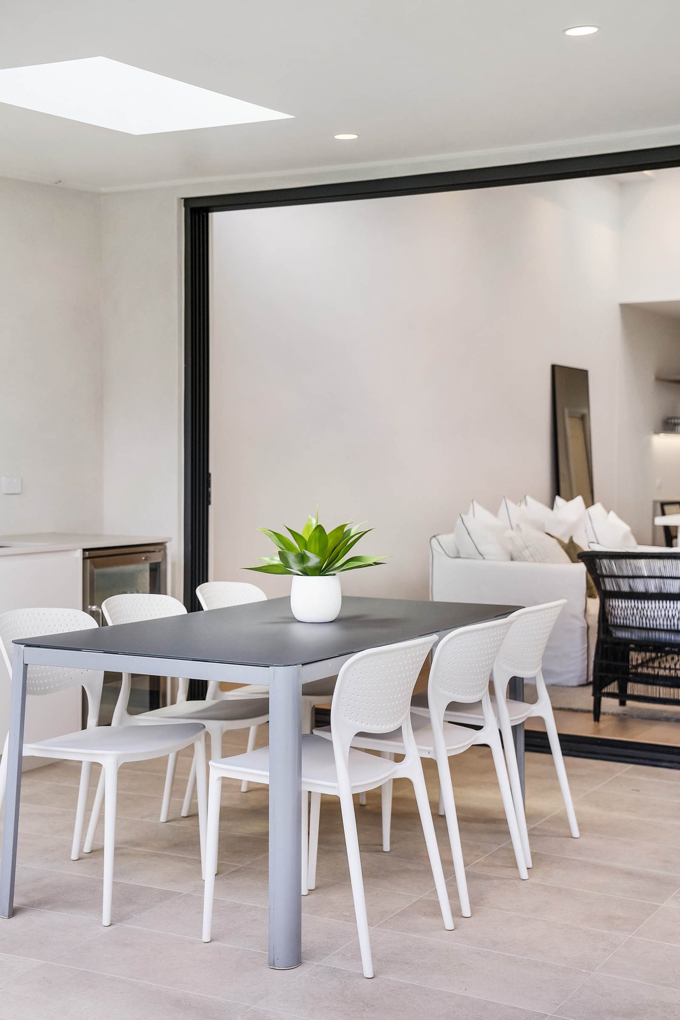 Cabarita Rd, Cabarita - DSC03034