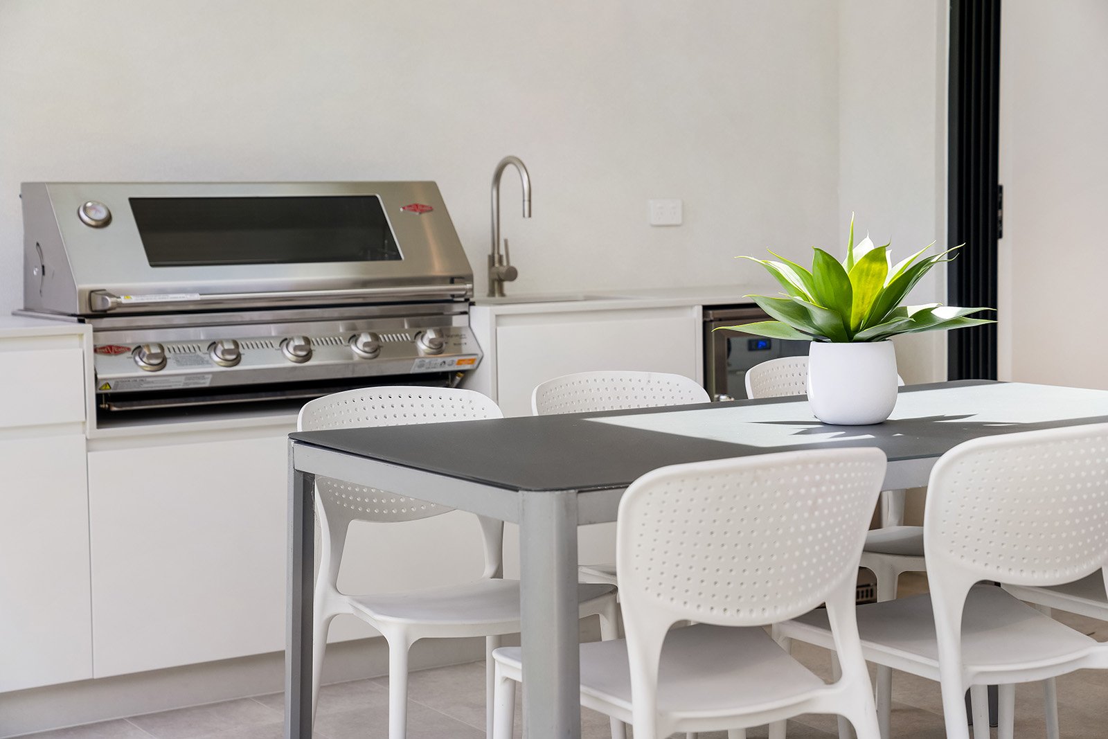 Cabarita Rd, Cabarita - DSC03037