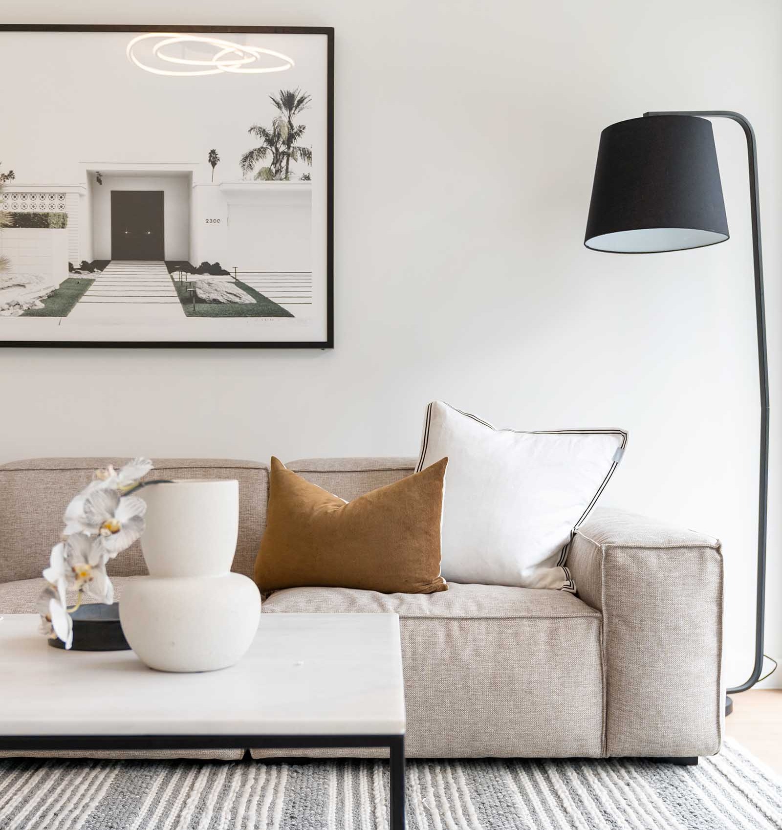 Caringbah South - DSC02814