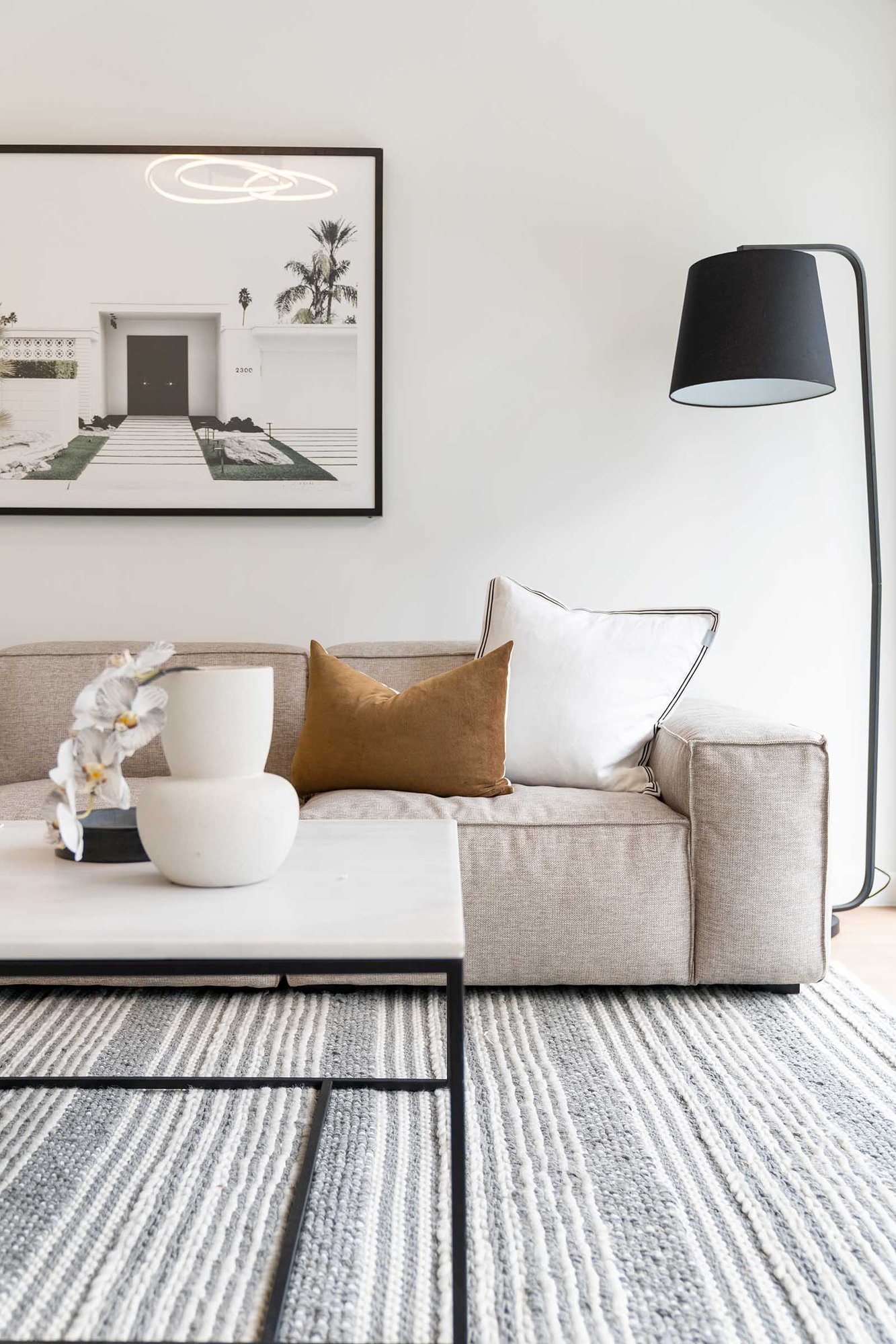 Caringbah South - DSC02814