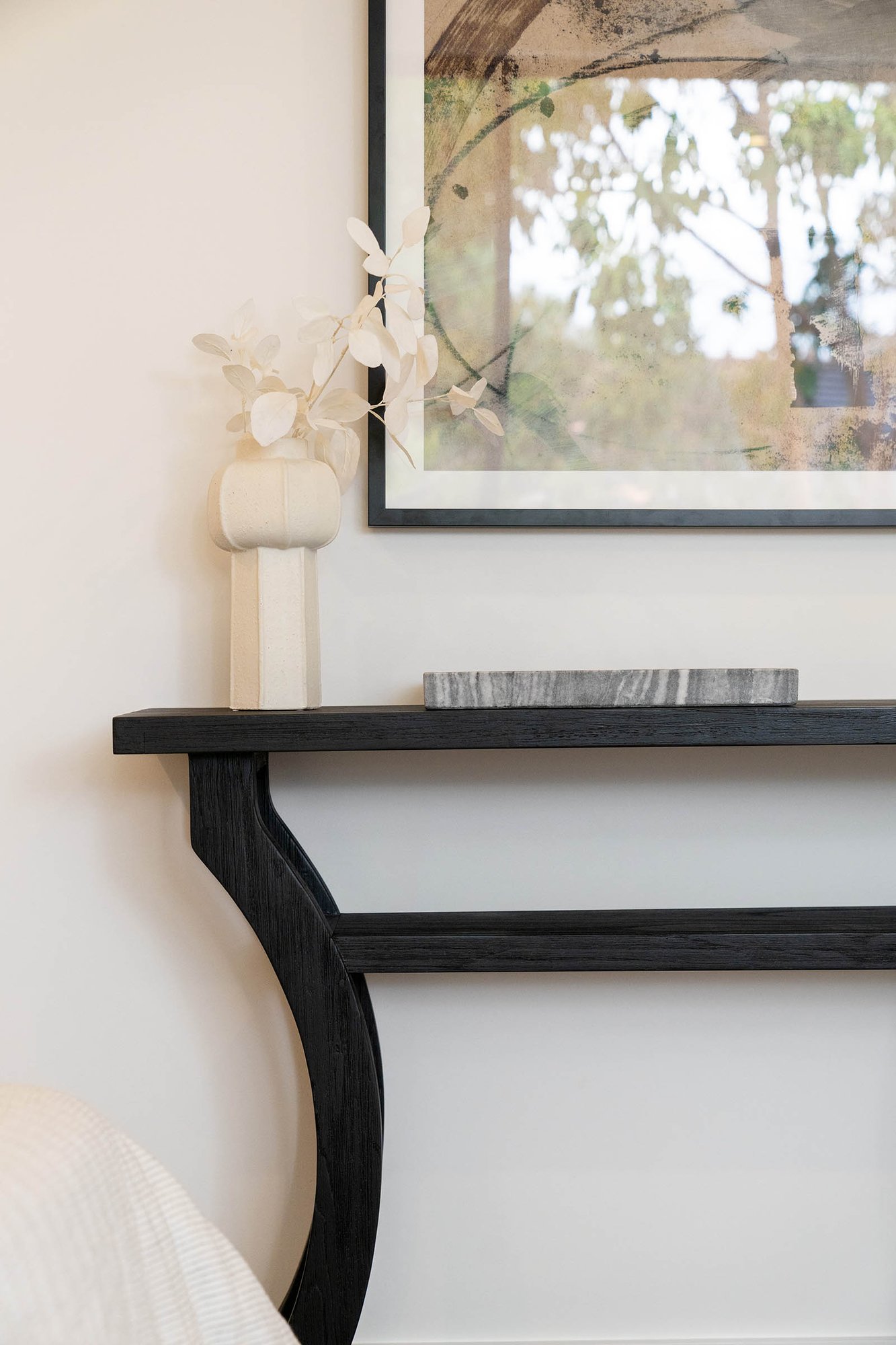 Caringbah South - DSC02826