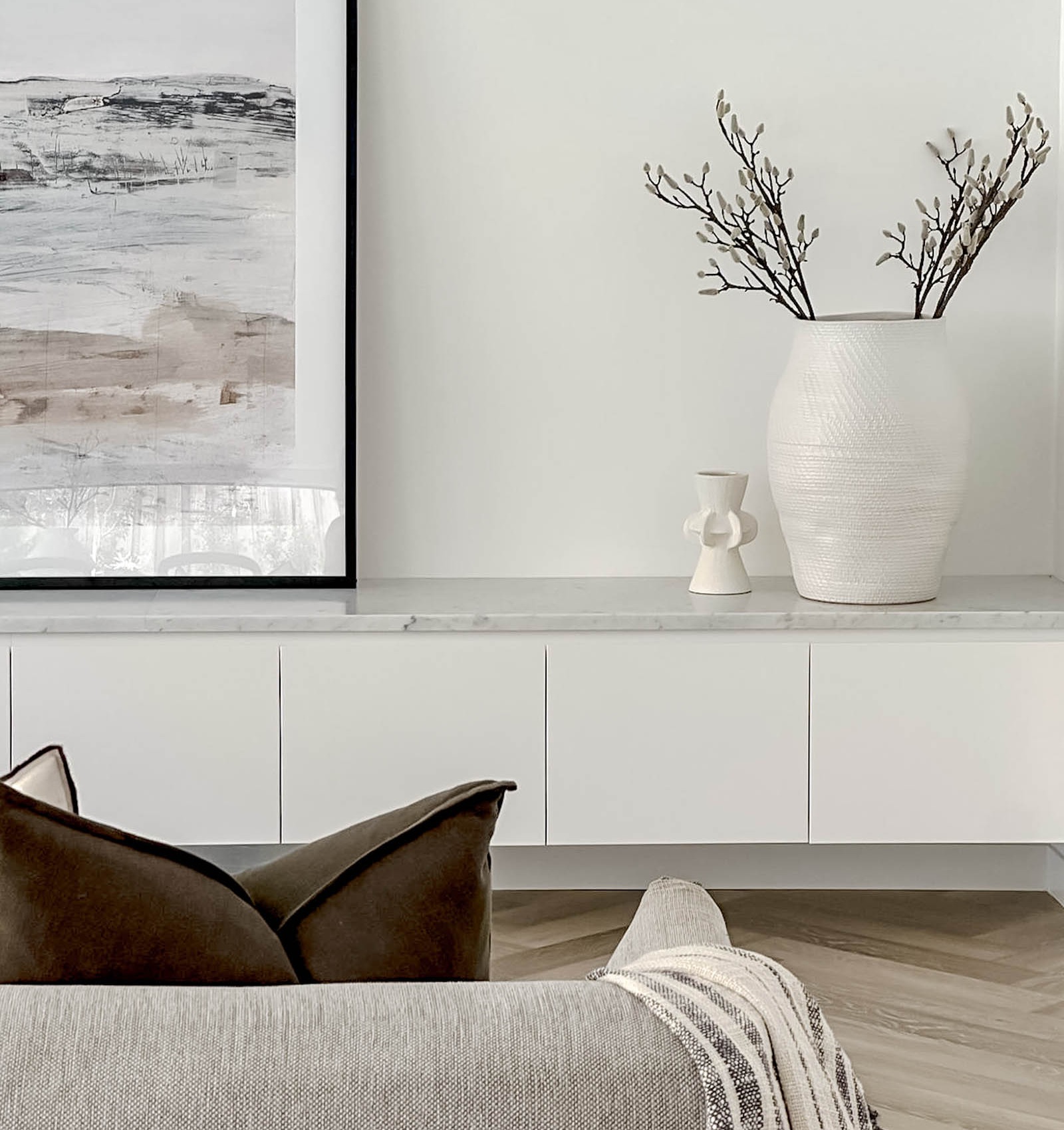 Copeland Street, Beecroft - 42 25
