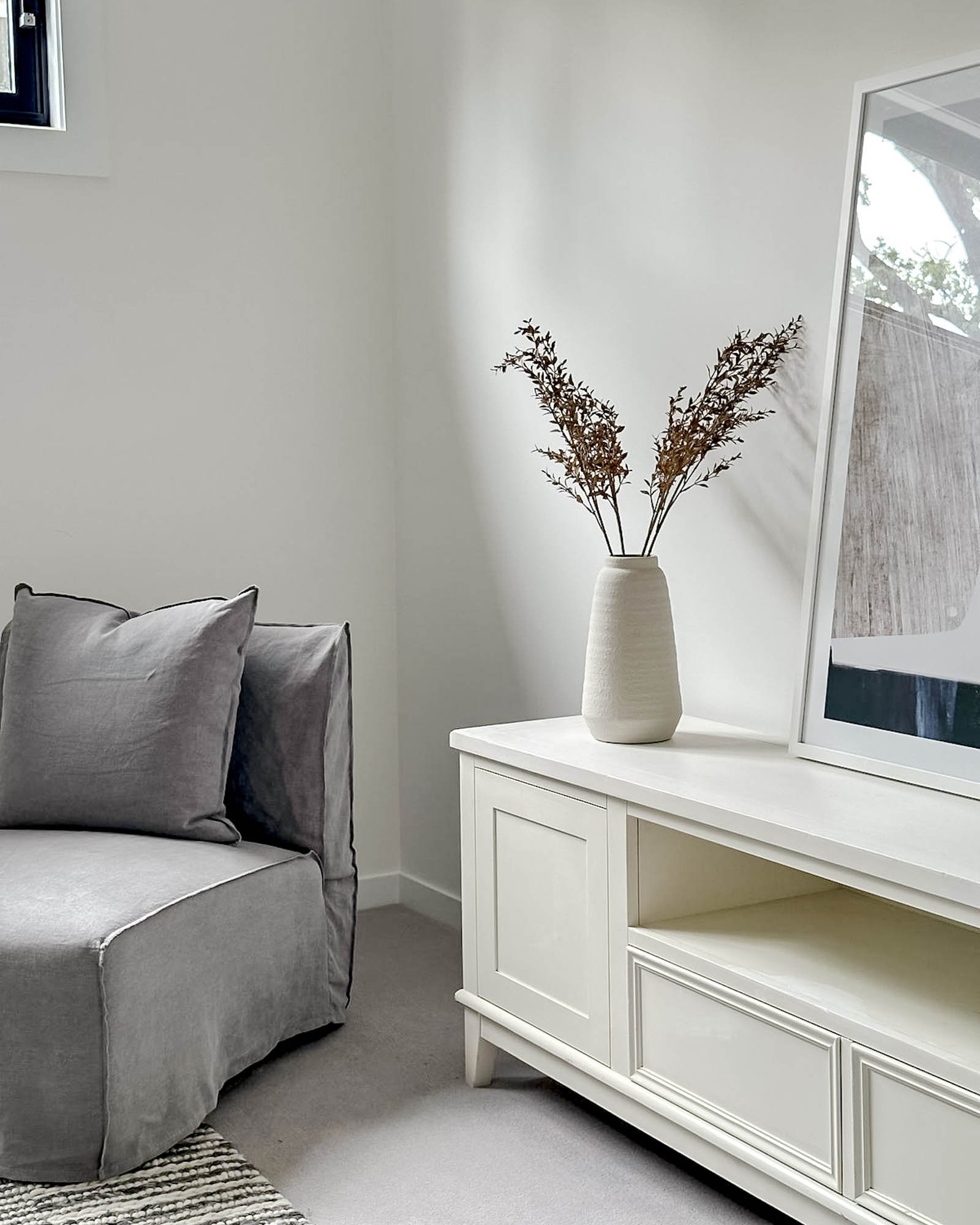 Copeland Street, Beecroft - 42 27