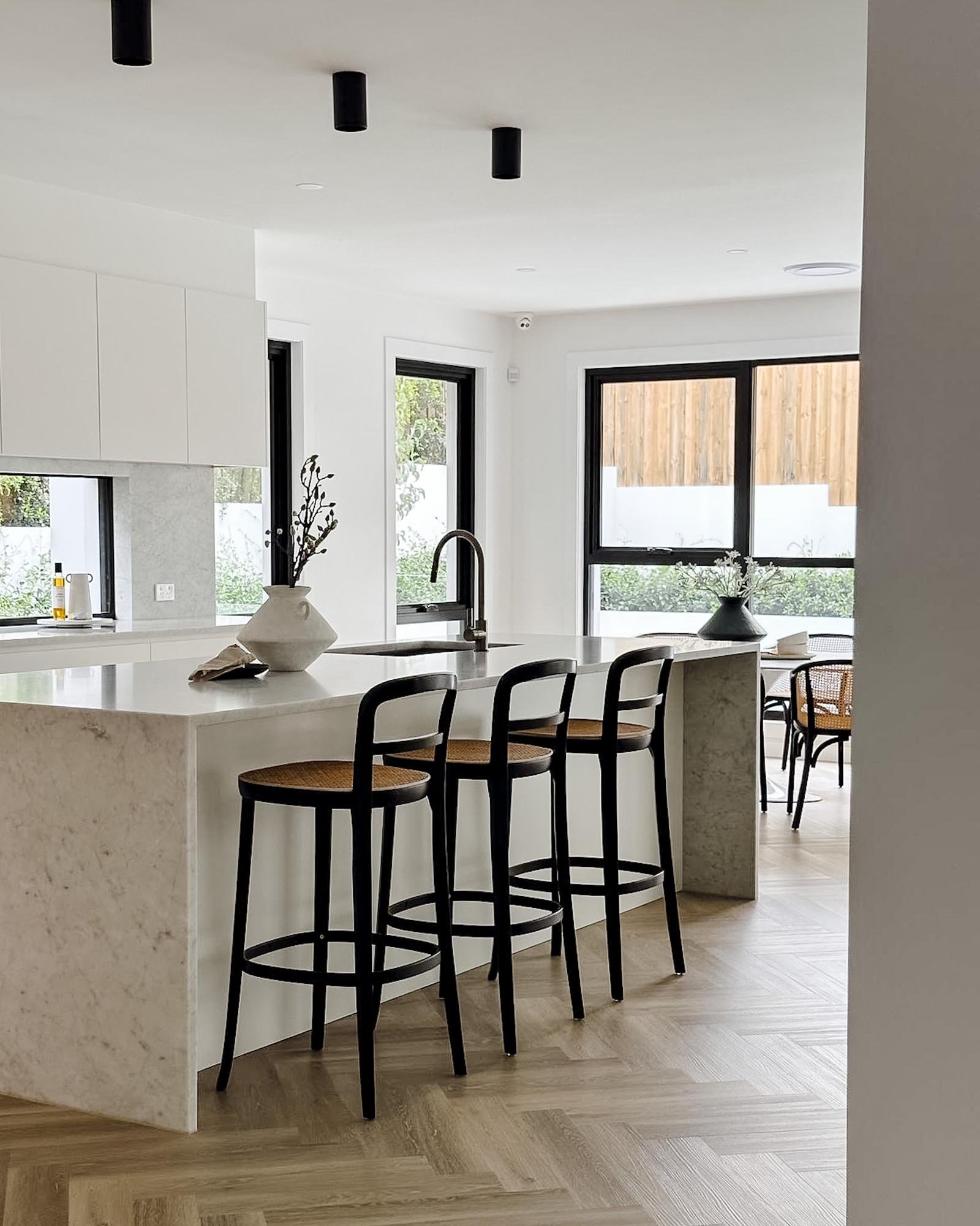 Copeland Street, Beecroft - 42 28