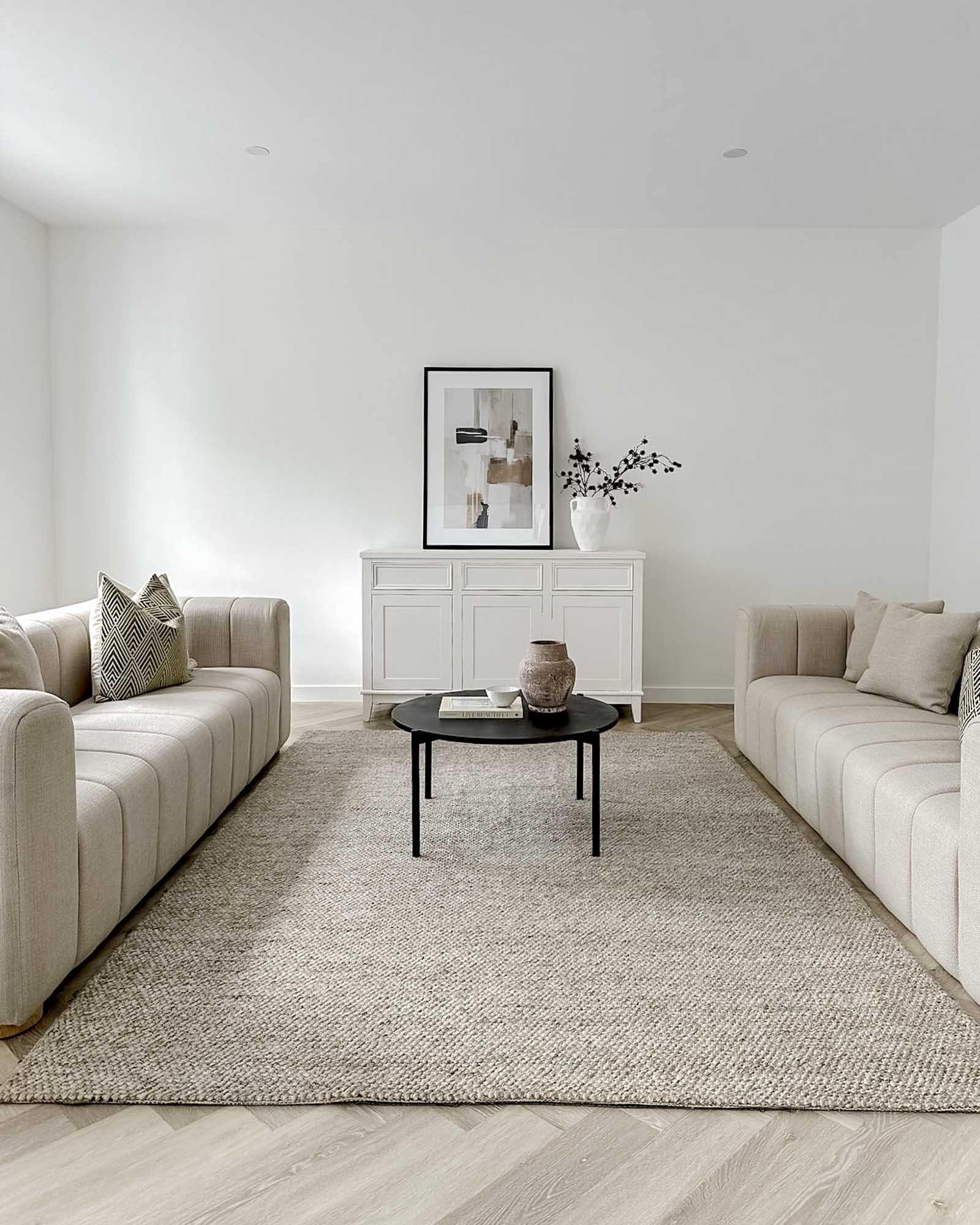 Copeland Street, Beecroft - 42 29