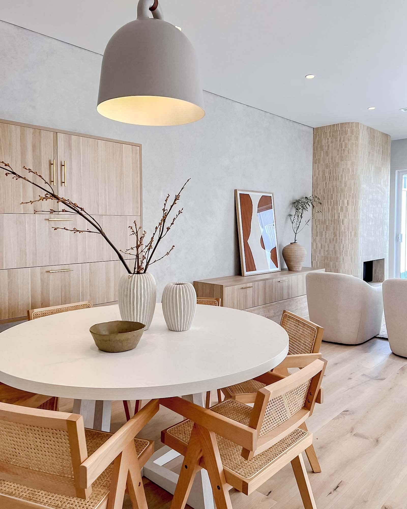 Dowling Street, Bardwell Valley - 4