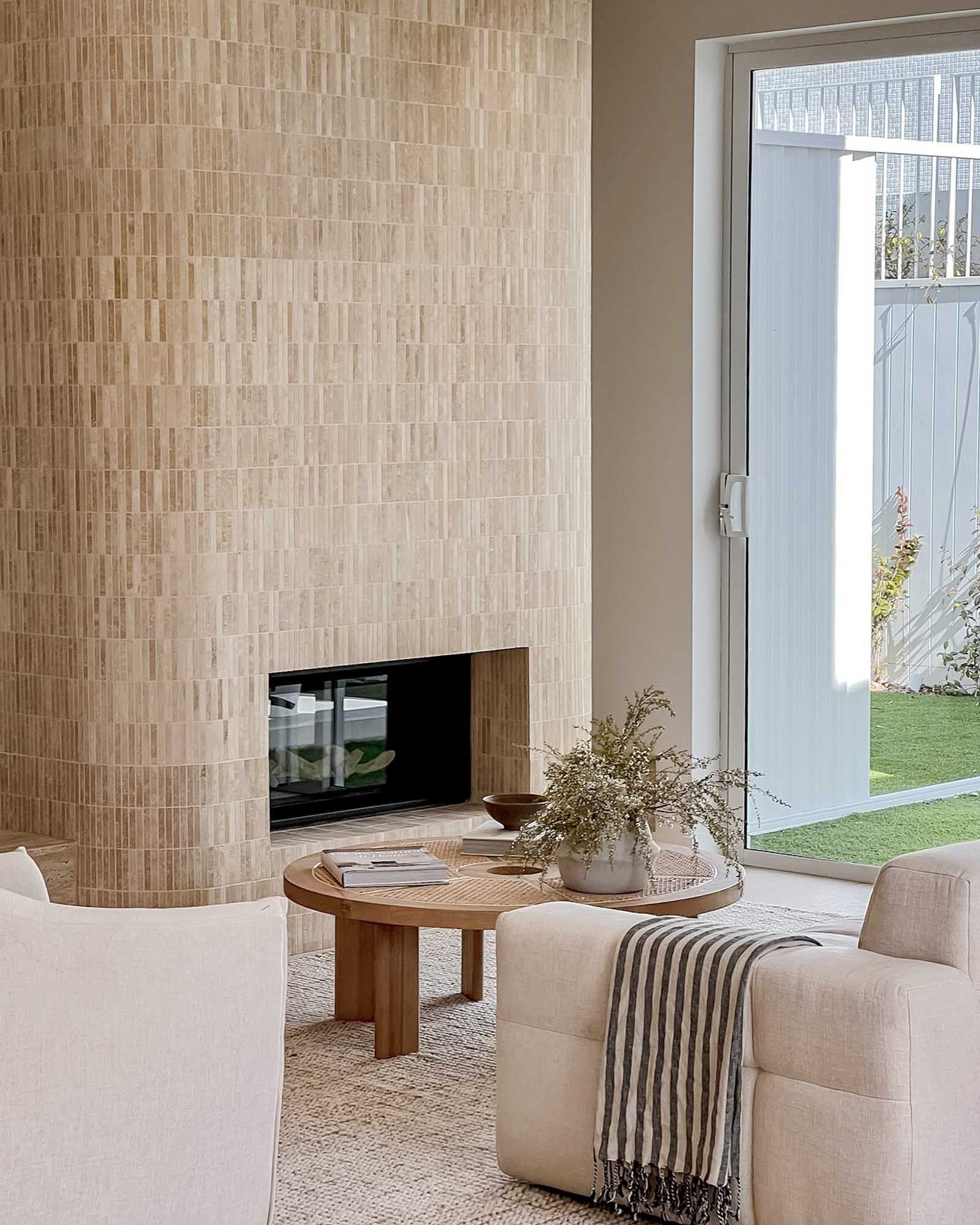 Dowling Street, Bardwell Valley - 6