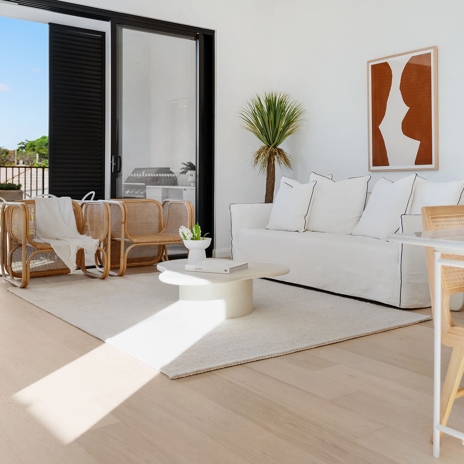 Gorada Ave Kirrawee -  DSC02326