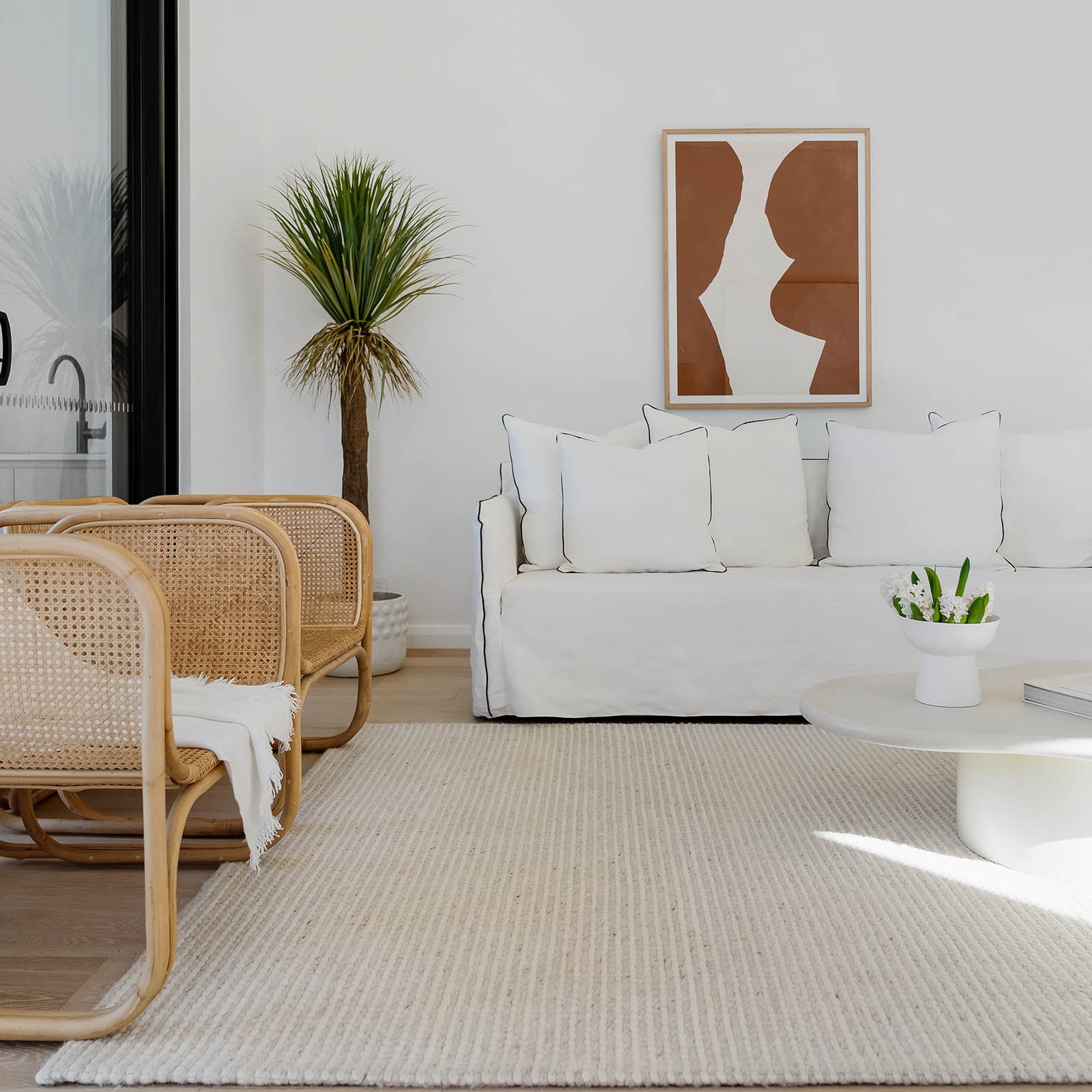Gorada Ave Kirrawee -  DSC02327