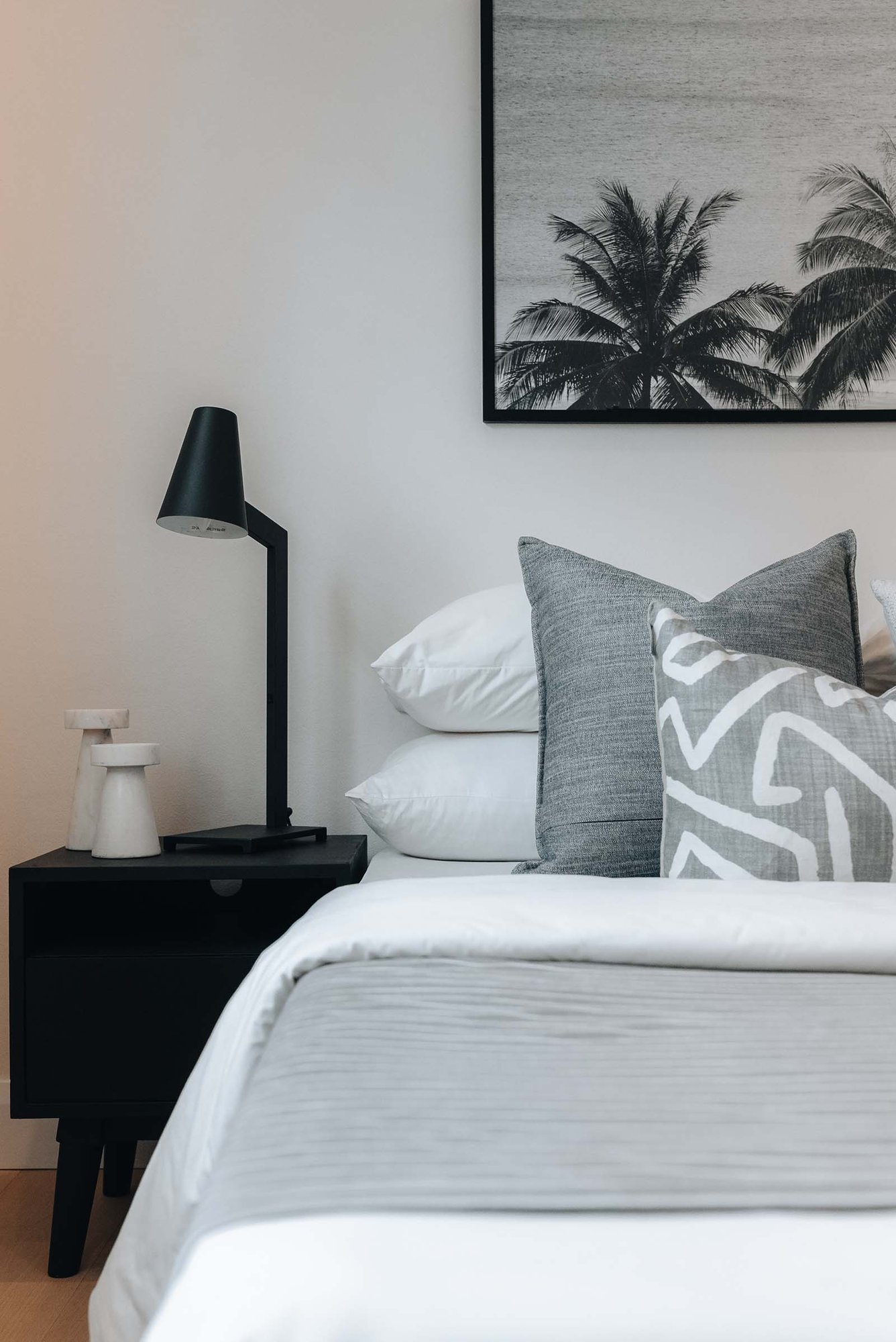 Ruscoe Street Bondi -  14 
