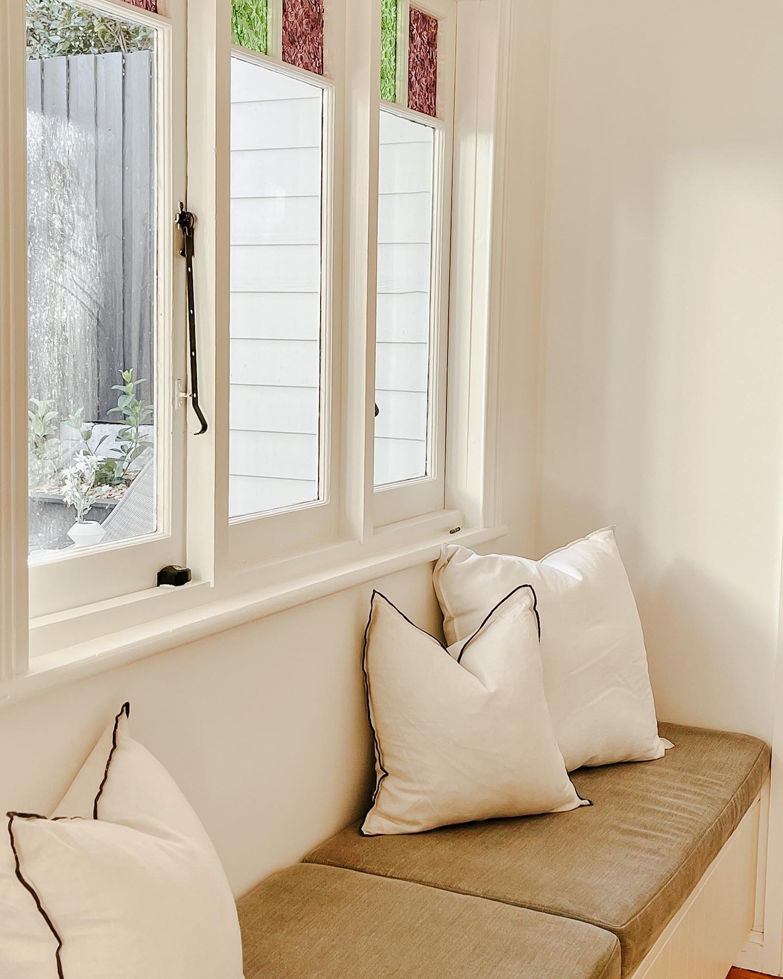 Stewart Street, Balmain - 3