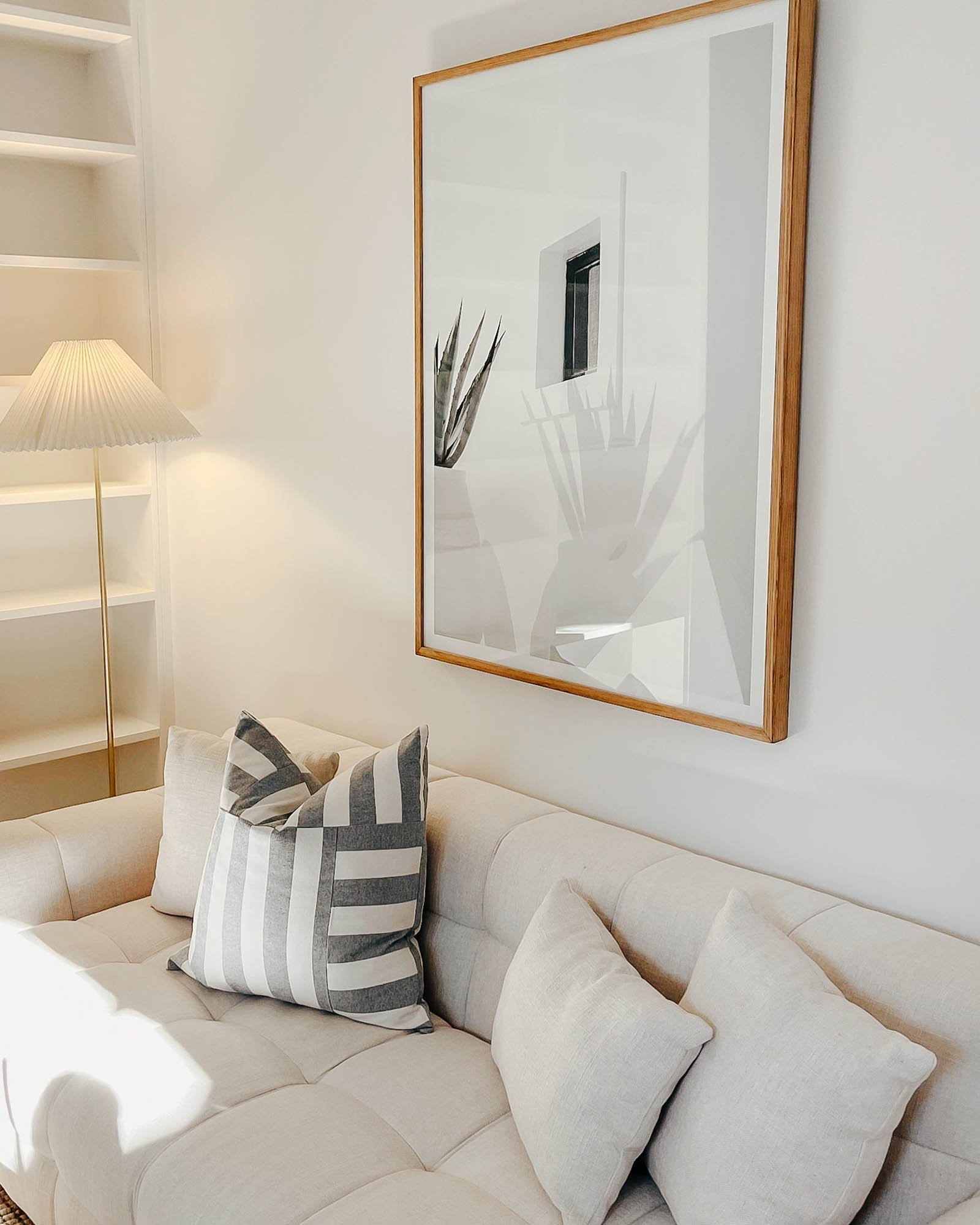 Stewart Street, Balmain - 4