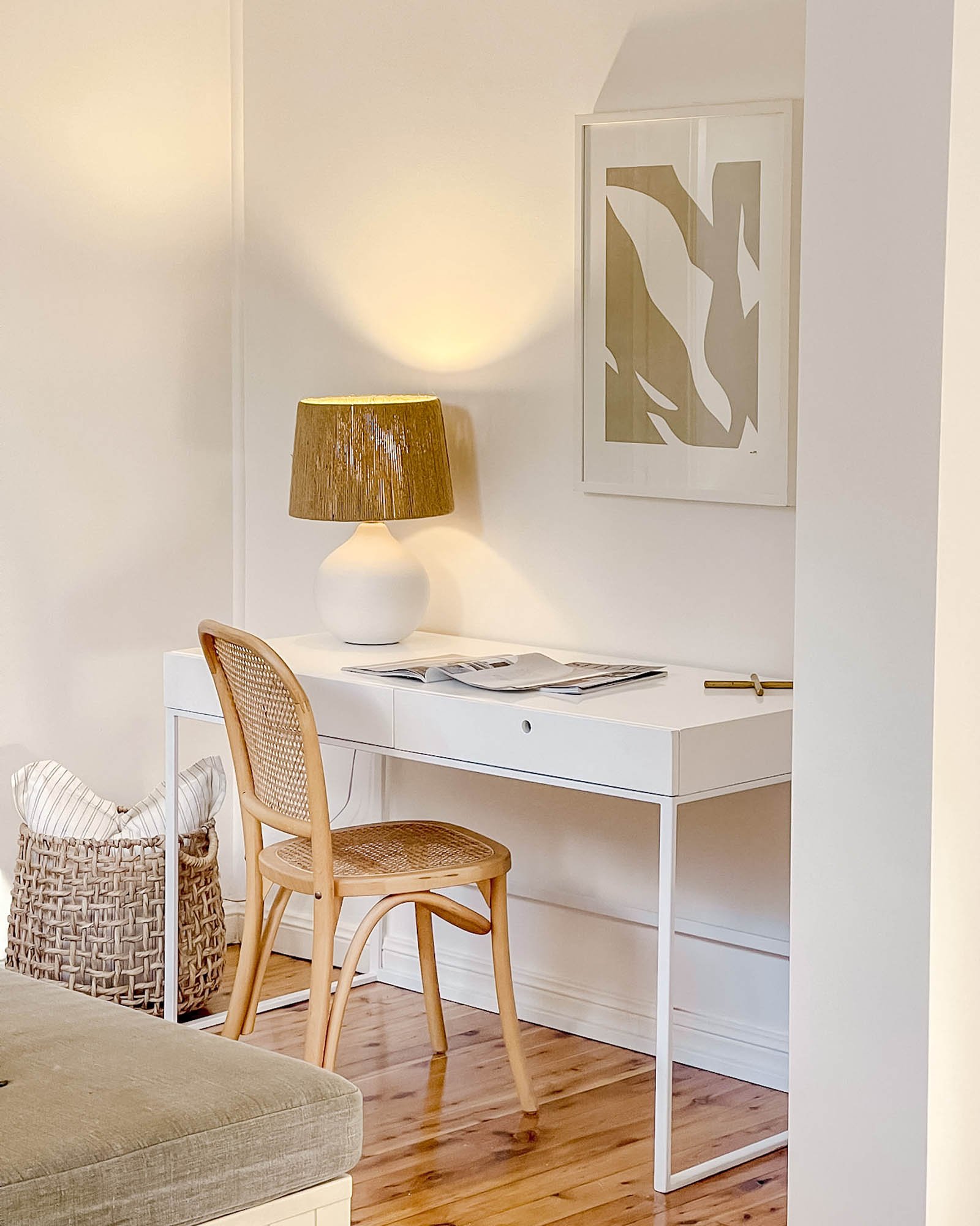 Stewart Street, Balmain - 5