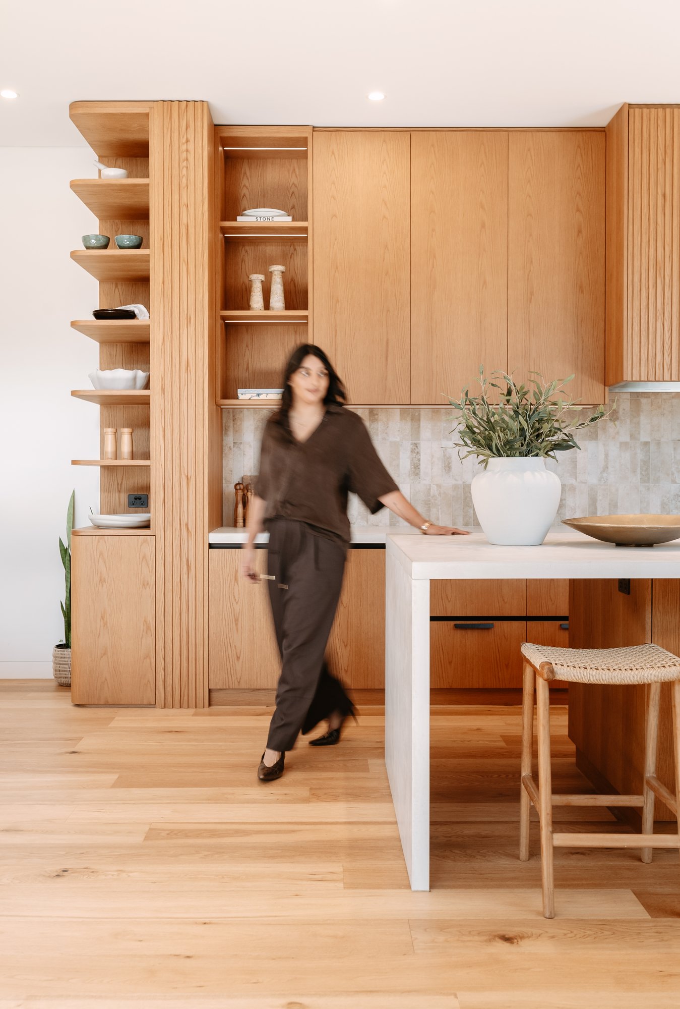 Spatial Property Styling - Compressed