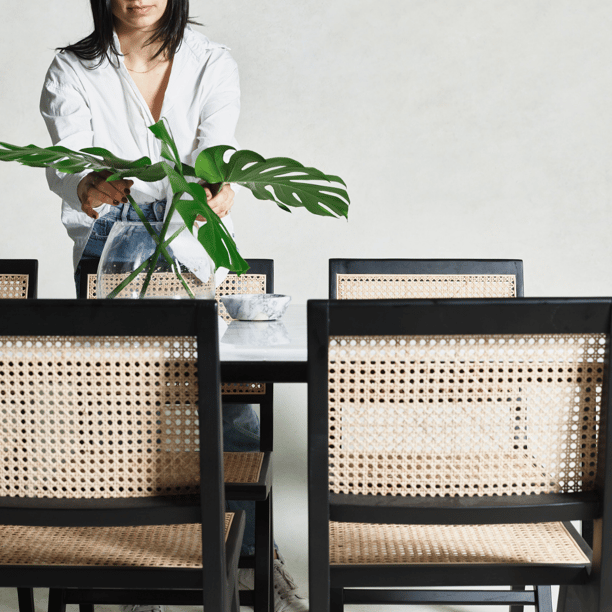 Spatial Shop Is Now Live | Spatial Property Styling 
