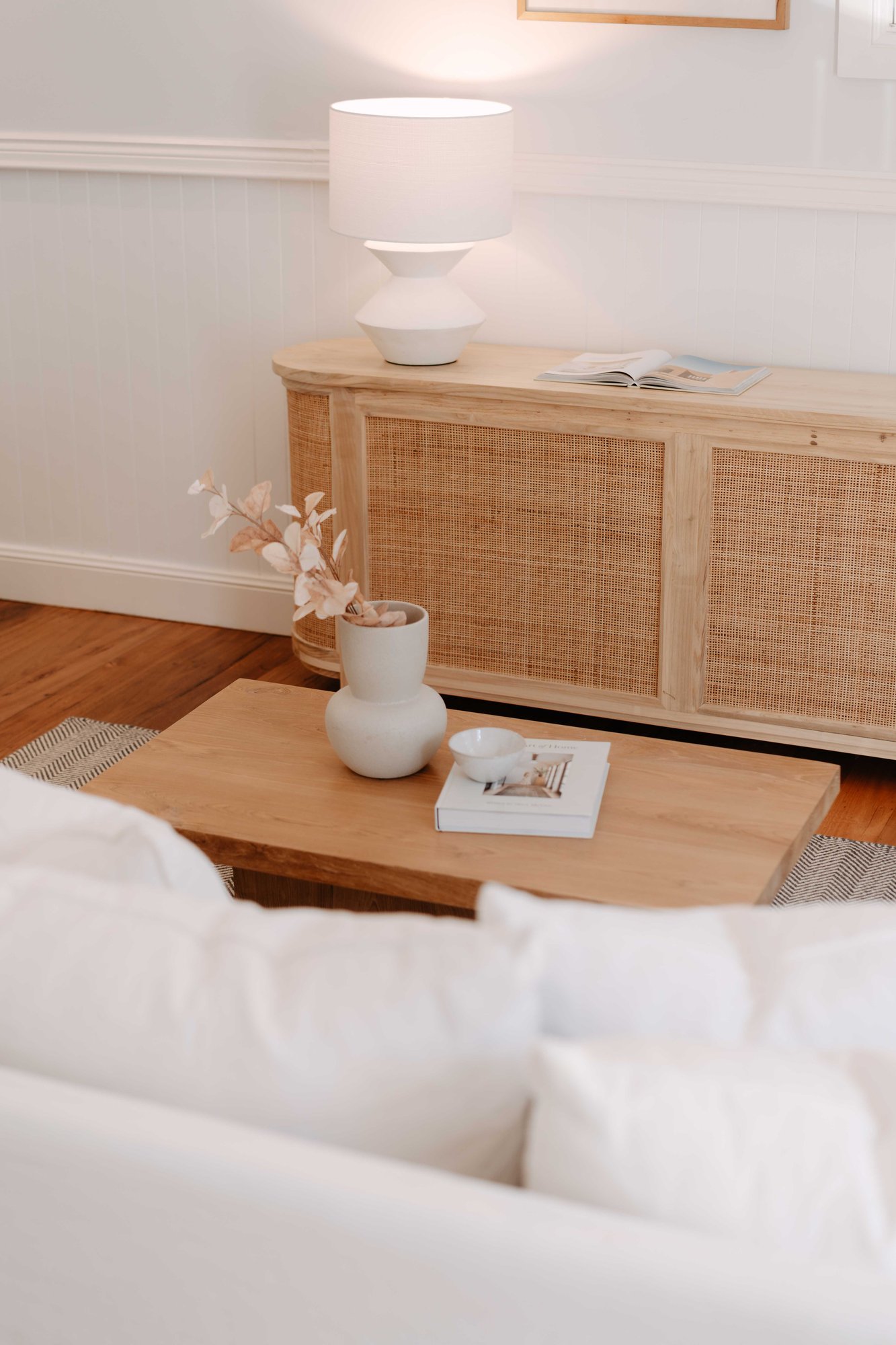 Spatial Property Styling - April Photos Compressed-8