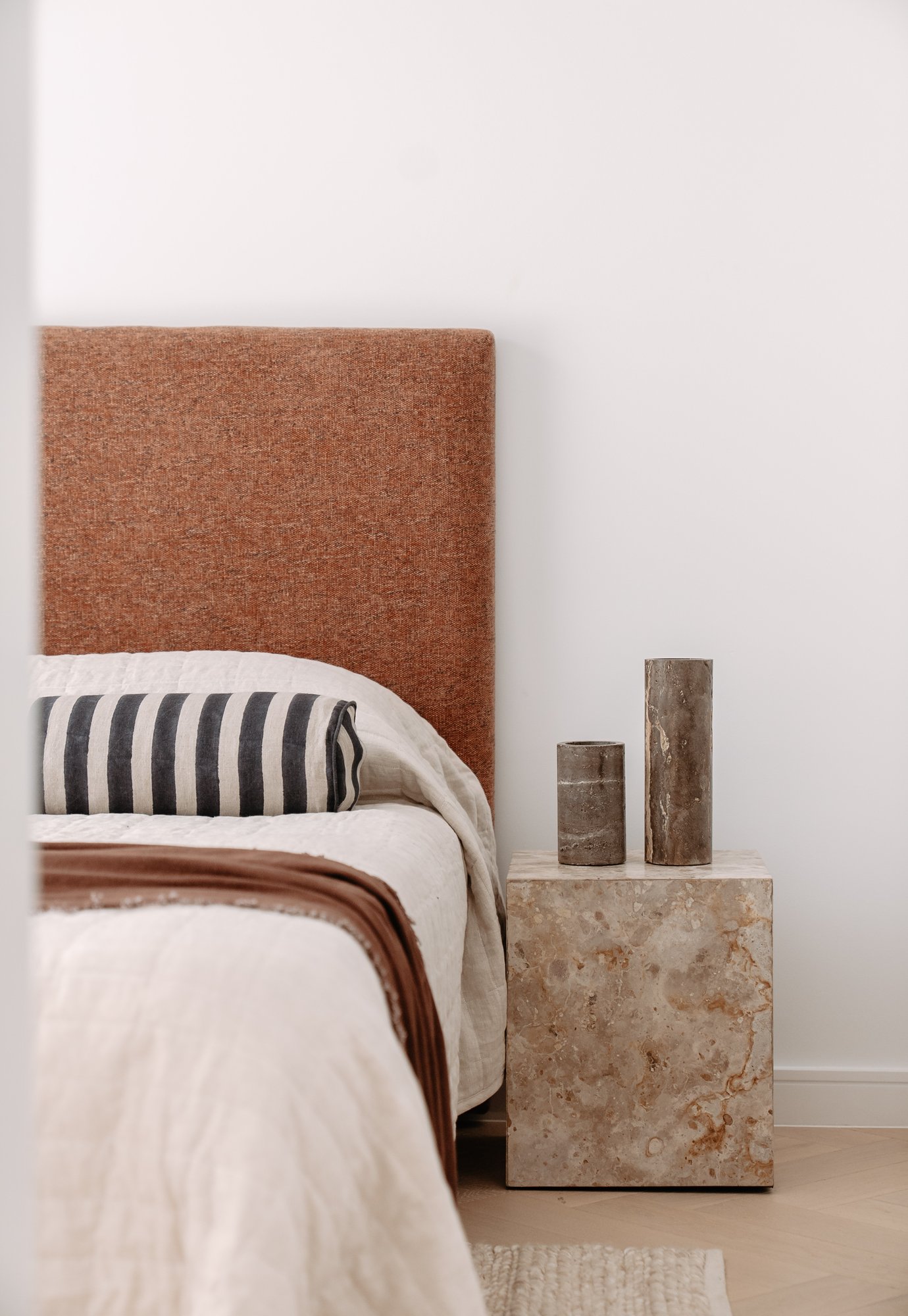 Wareemba bedroom 2