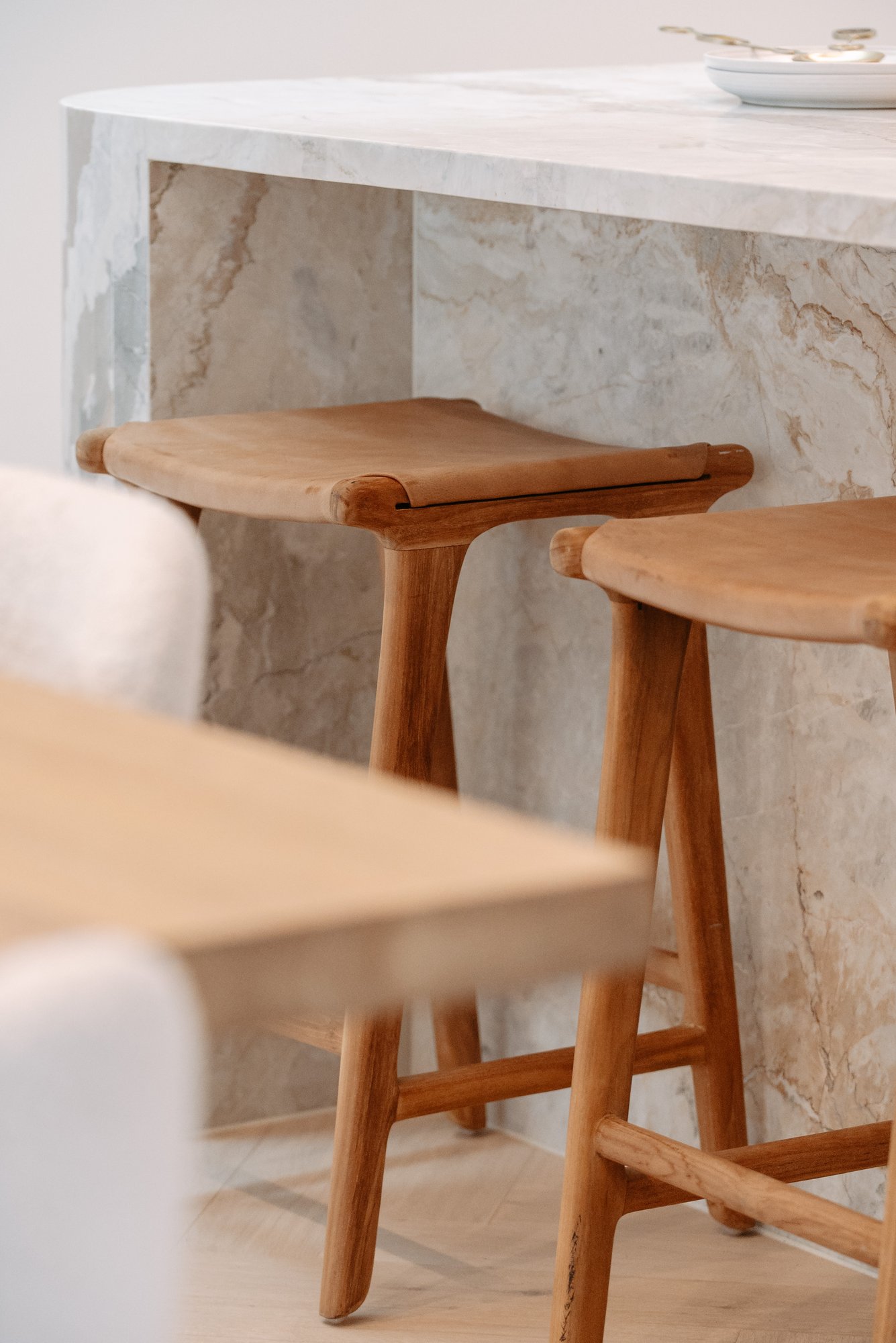 Wareemba Kitchen