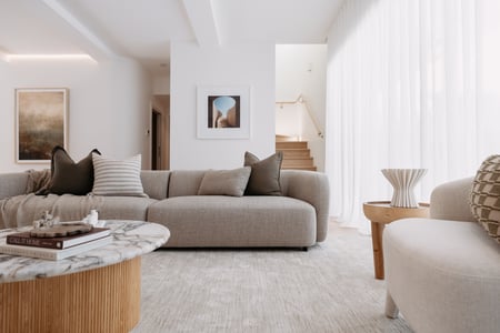 Spatial Property Styling - Compressed-6