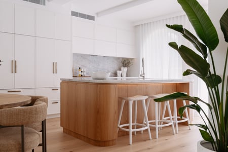 Spatial Property Styling - Compressed-8-1