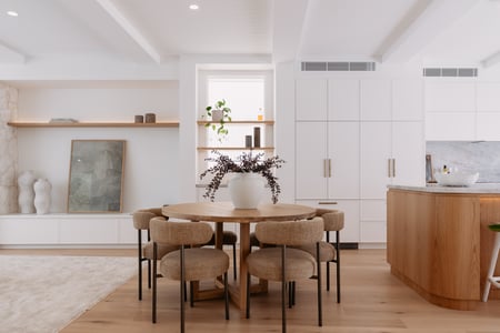 Spatial Property Styling - Compressed-9 (4)
