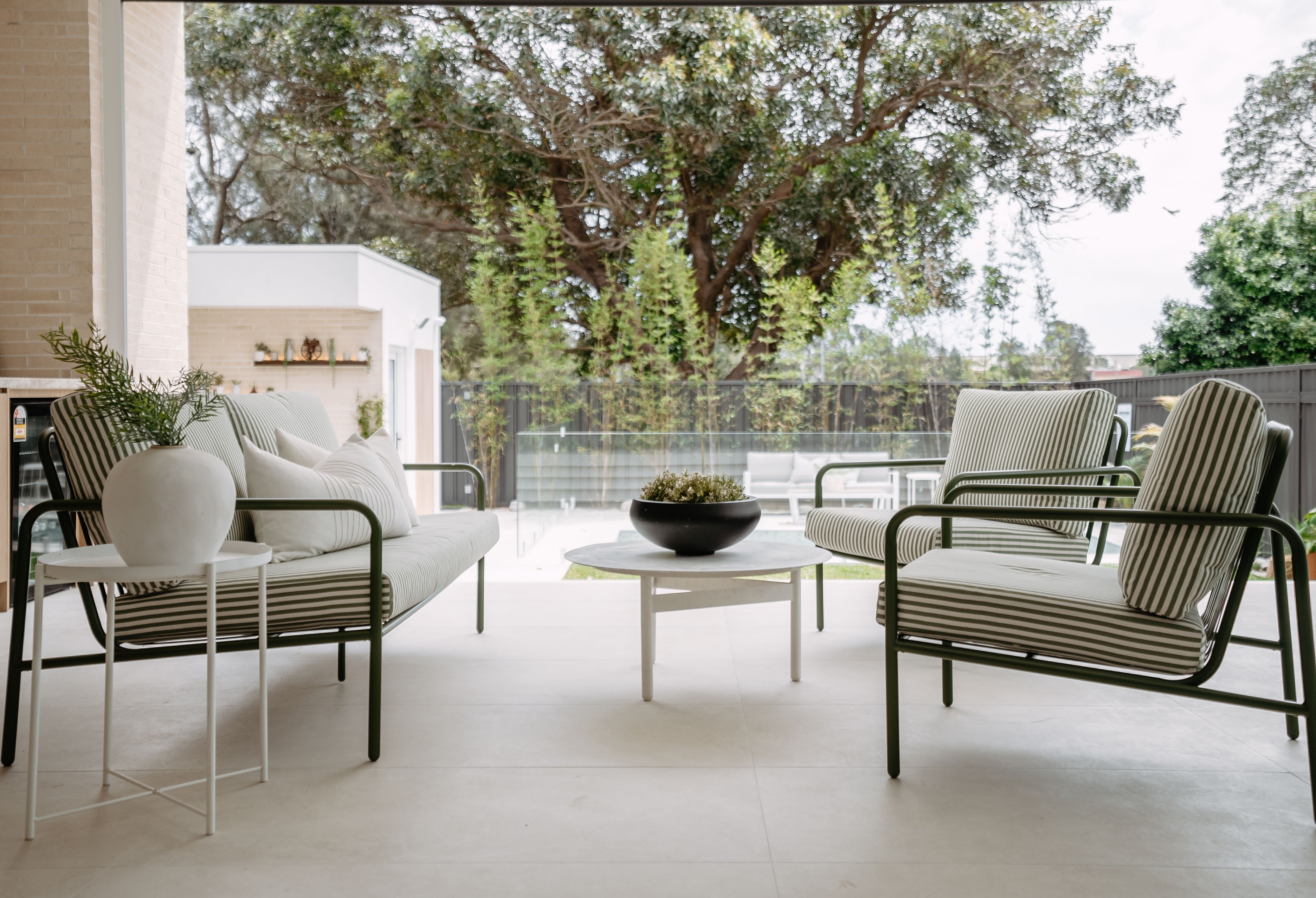 Spatial Property Styling - Oct Compressed-11