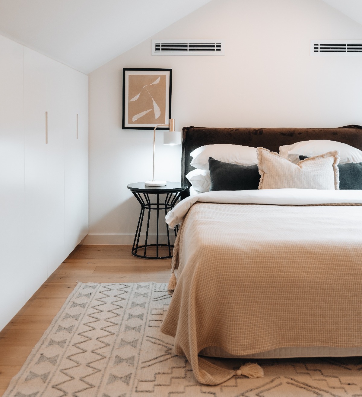 Spatial Property Styling Edited (1 of 10)-1
