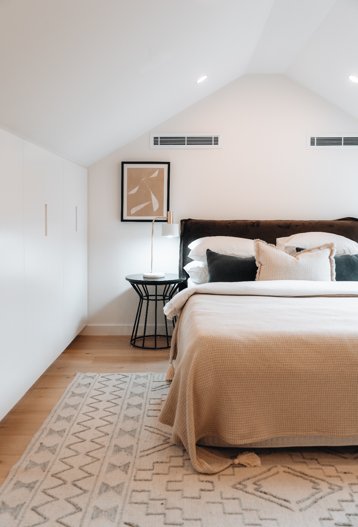 Spatial Property Styling Edited (1 of 10)-1