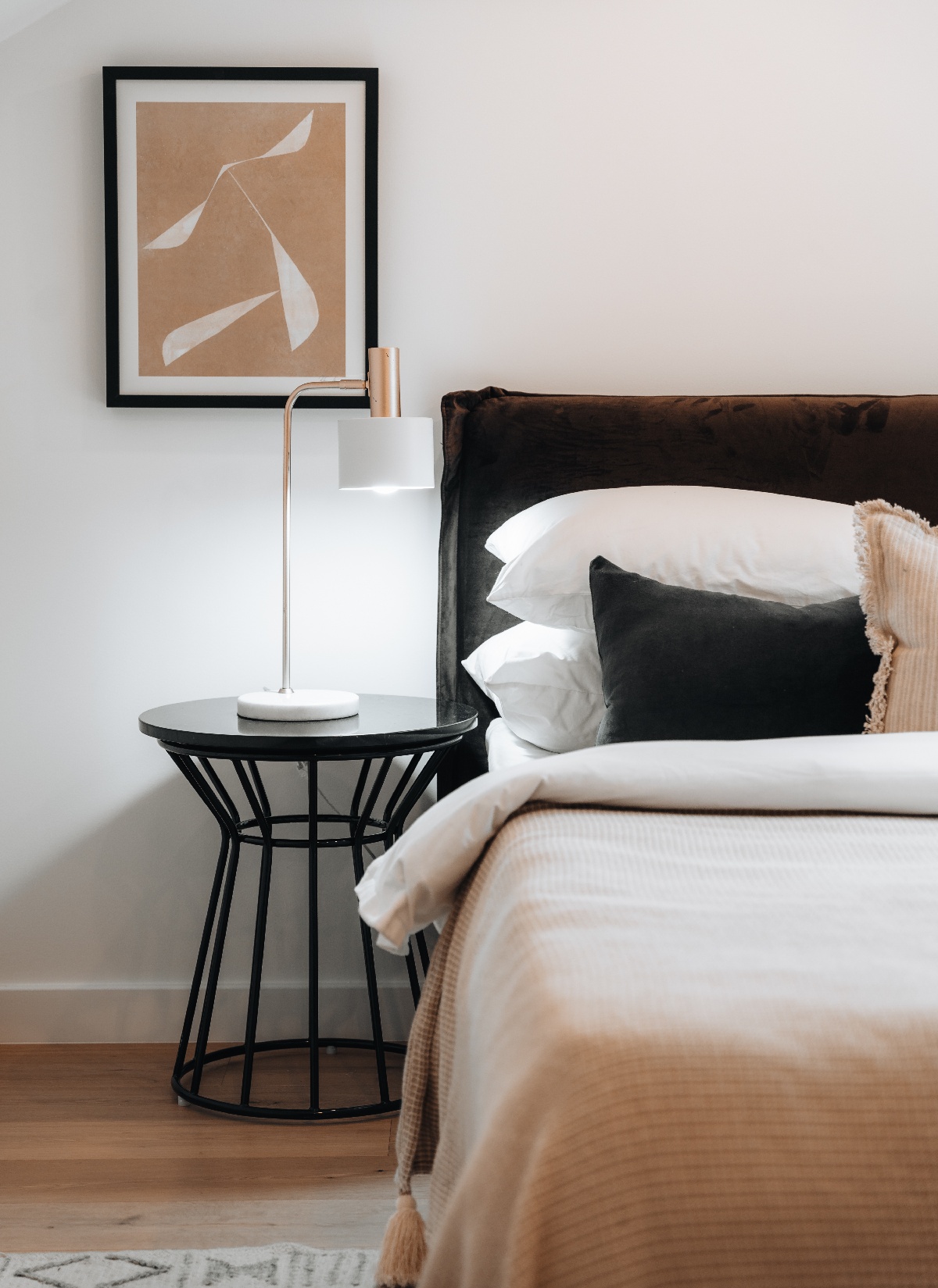 Spatial Property Styling Edited (2 of 10)-2