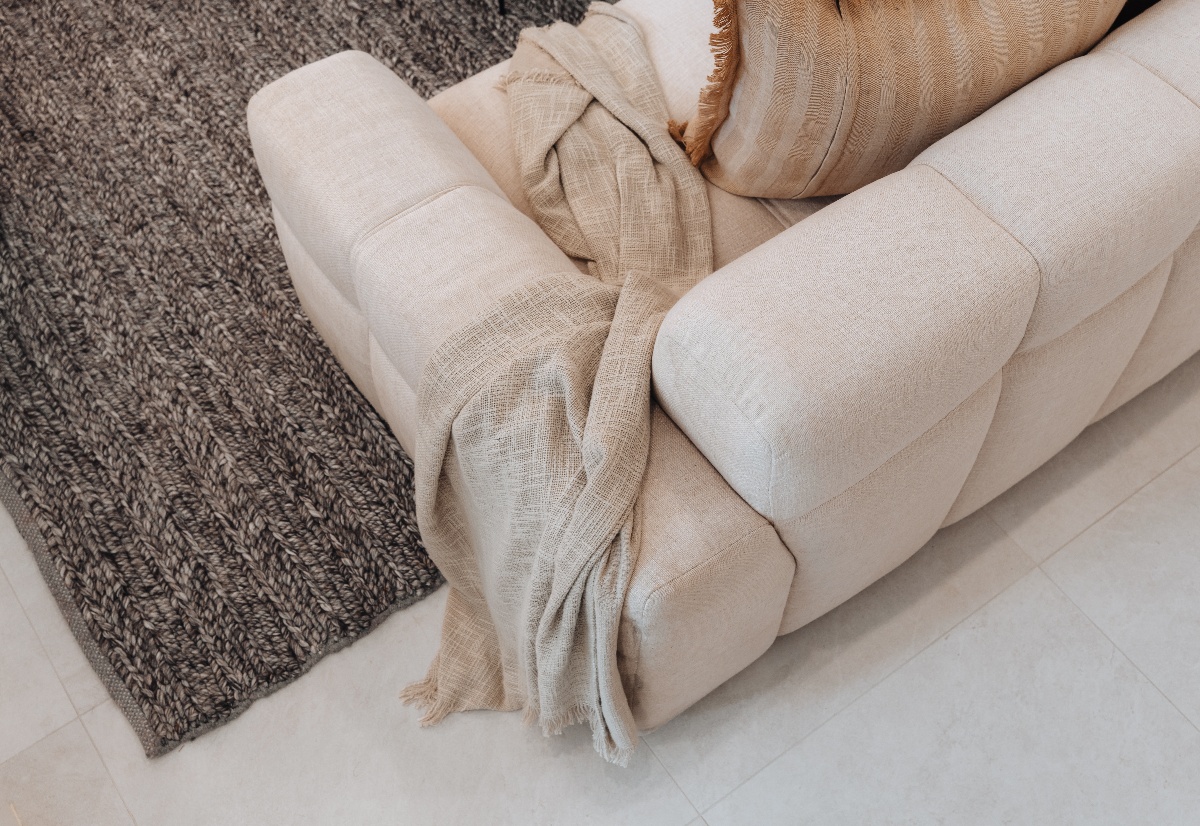 Spatial Property Styling Edited (5 of 10)-1