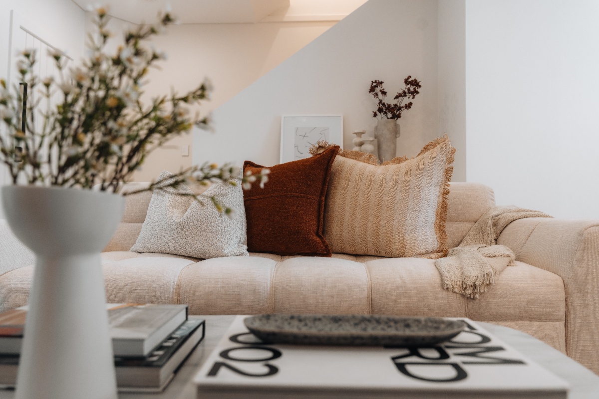 Spatial Property Styling Edited (8 of 10)-1
