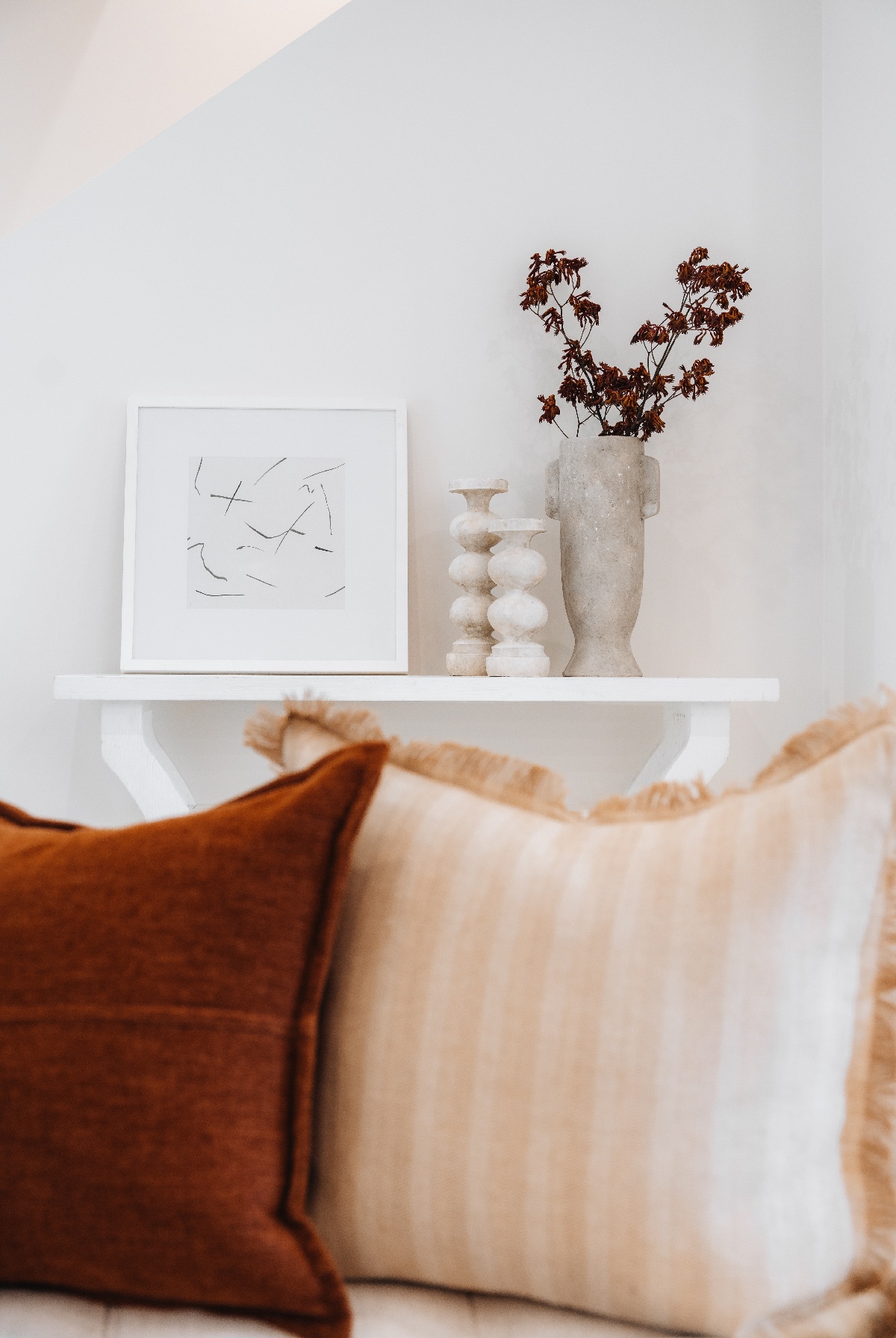 Spatial Property Styling Edited (9 of 10)-1