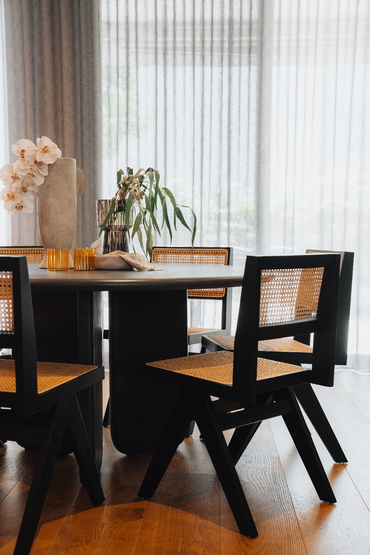 SpatialPropertyStyling-Edit (1 of 10) (1)-1